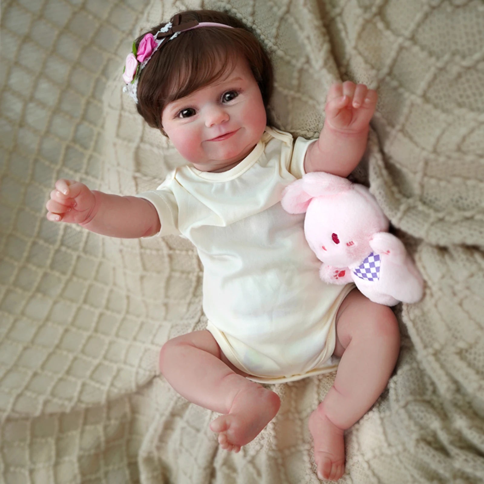 bebe_reborn_realista_denguinho