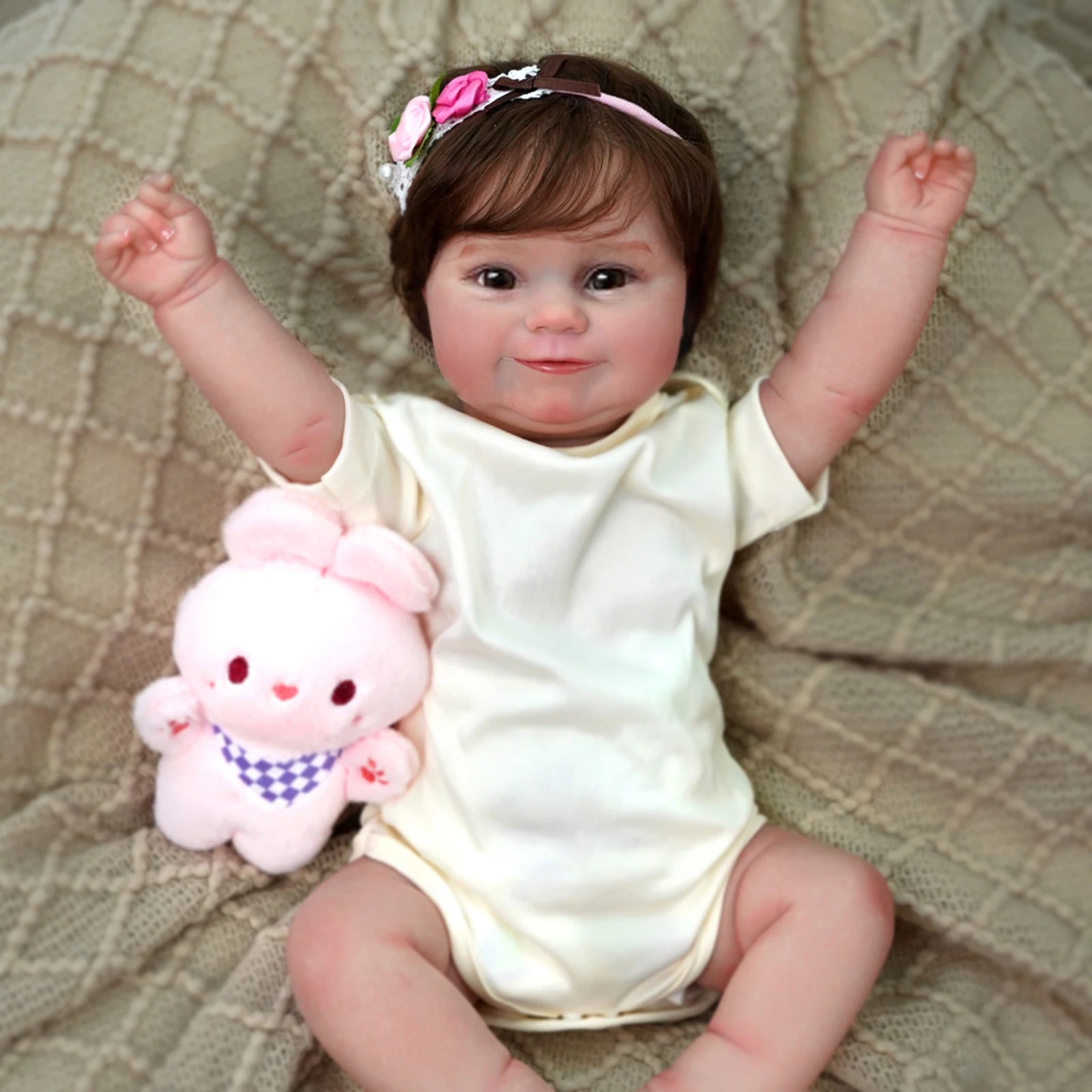 bebe_reborn_realista_denguinho