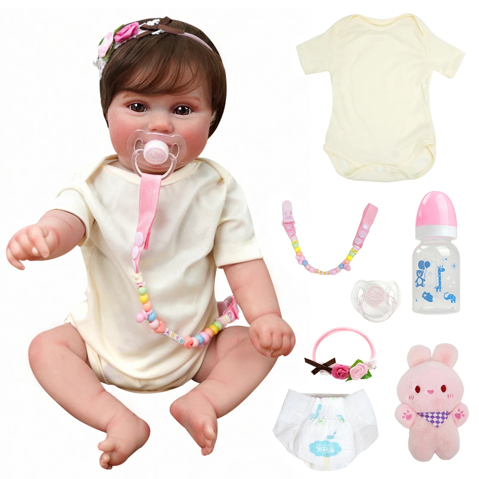bebe_reborn_realista_denguinho