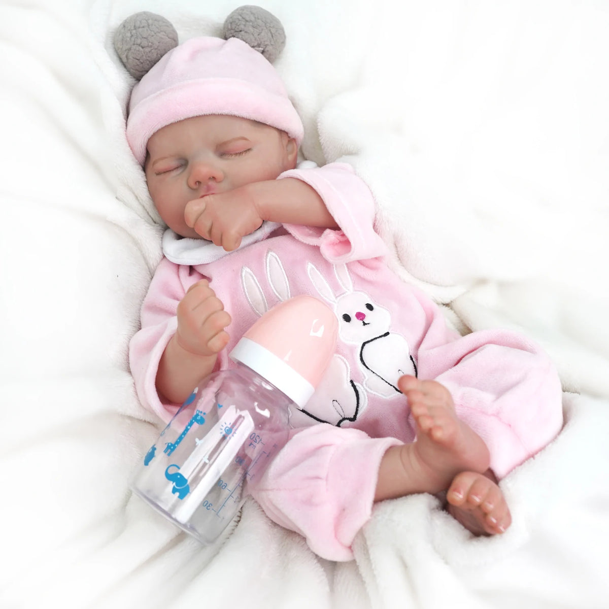 bebe_reborn_realista_helena