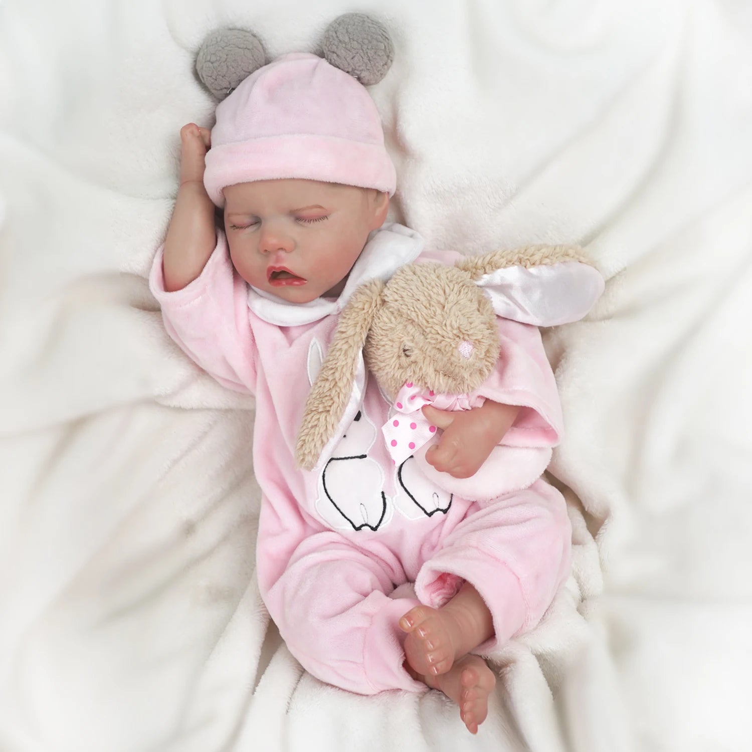 bebe_reborn_realista_helena
