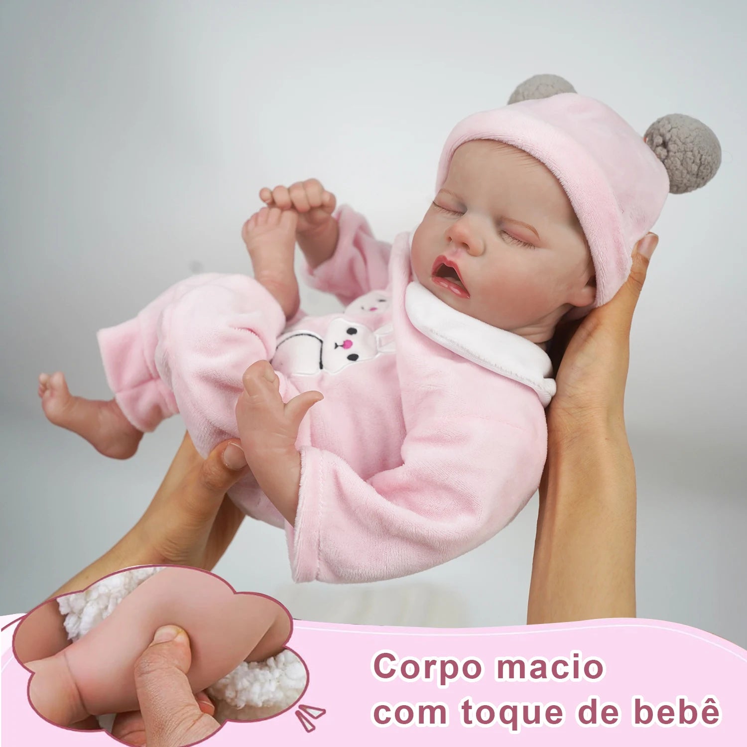 bebe_reborn_realista_helena