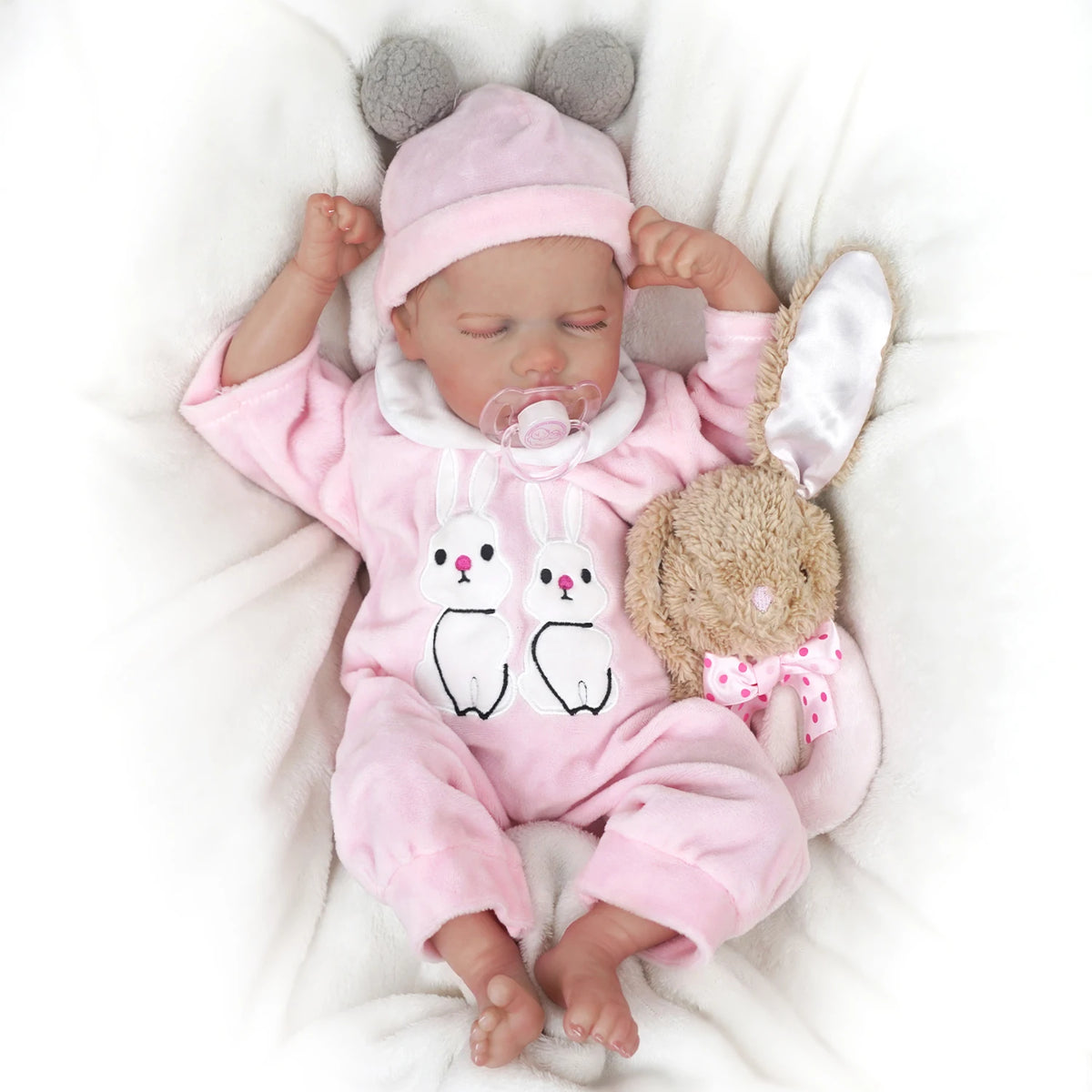 bebe_reborn_realista_helena