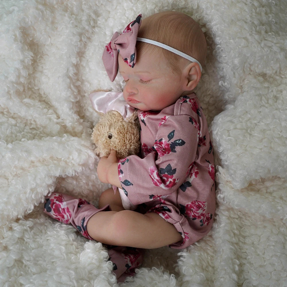 bebe_reborn_realista_isabella
