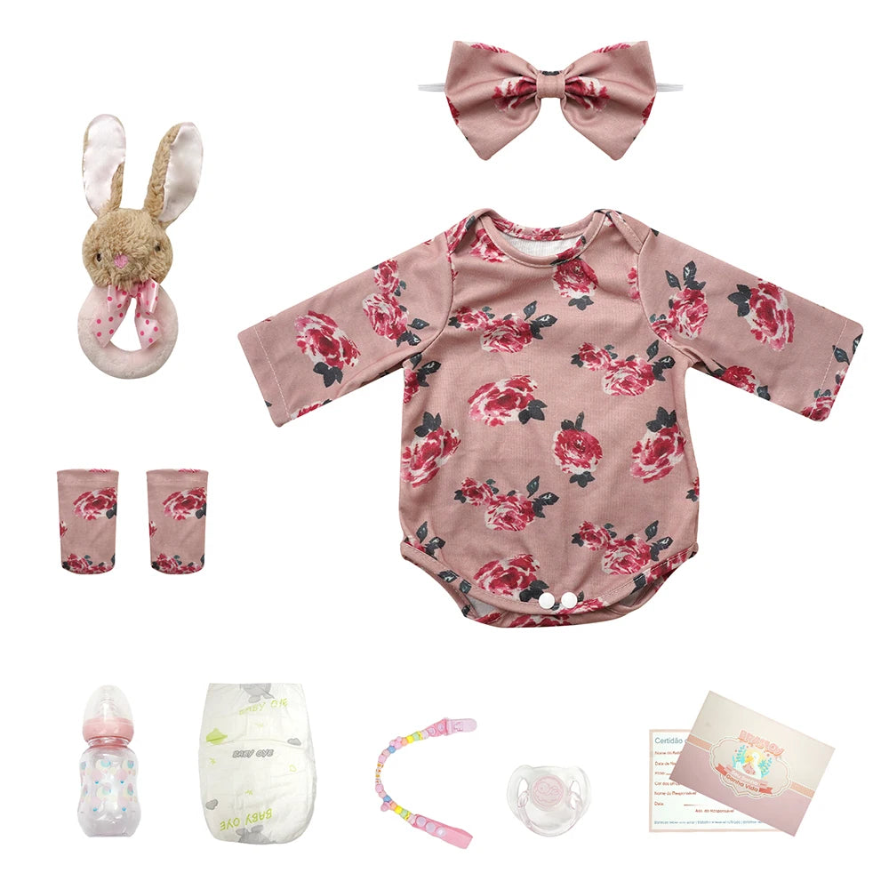bebe_reborn_realista_isabella