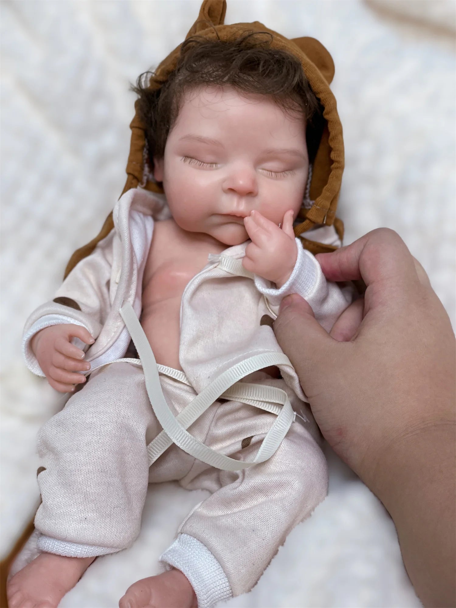 bebe_reborn_realista_julinha