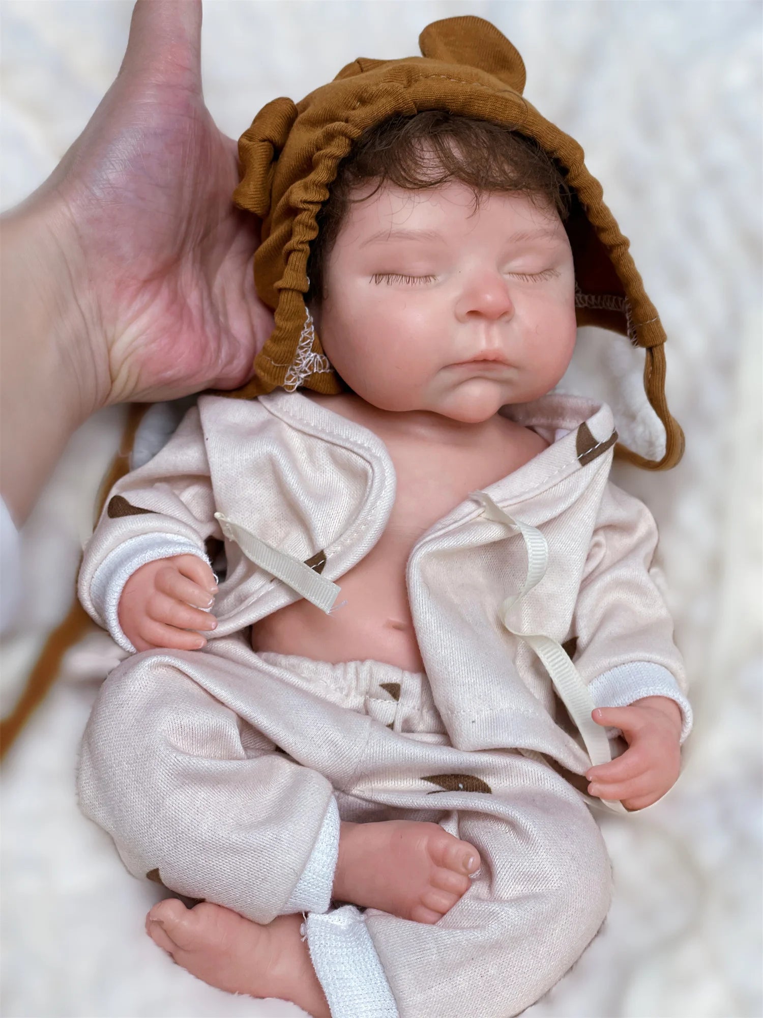bebe_reborn_realista_julinha