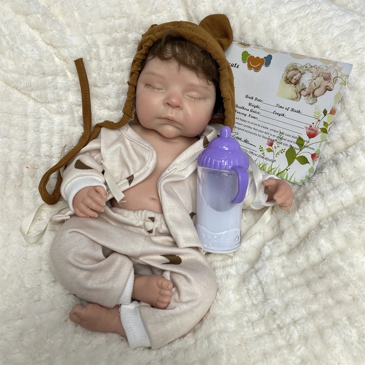 bebe_reborn_realista_julinha