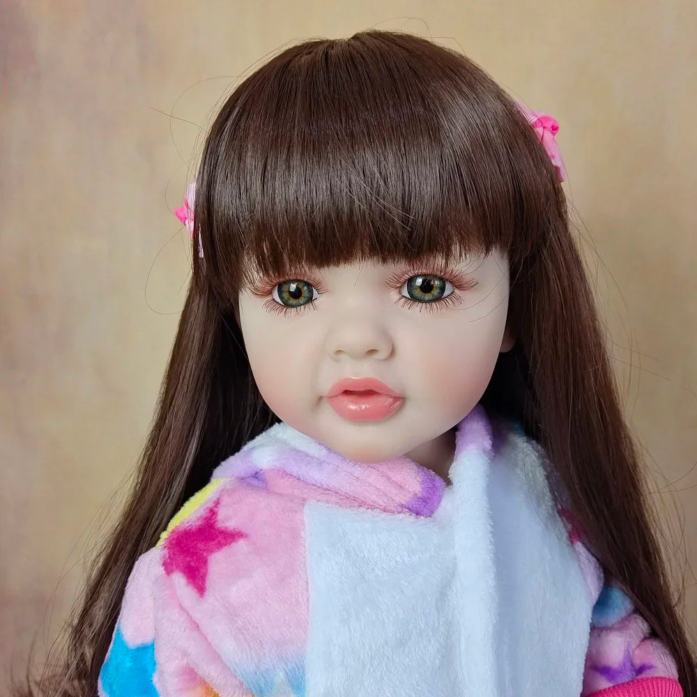 bebe_reborn_realista_lili
