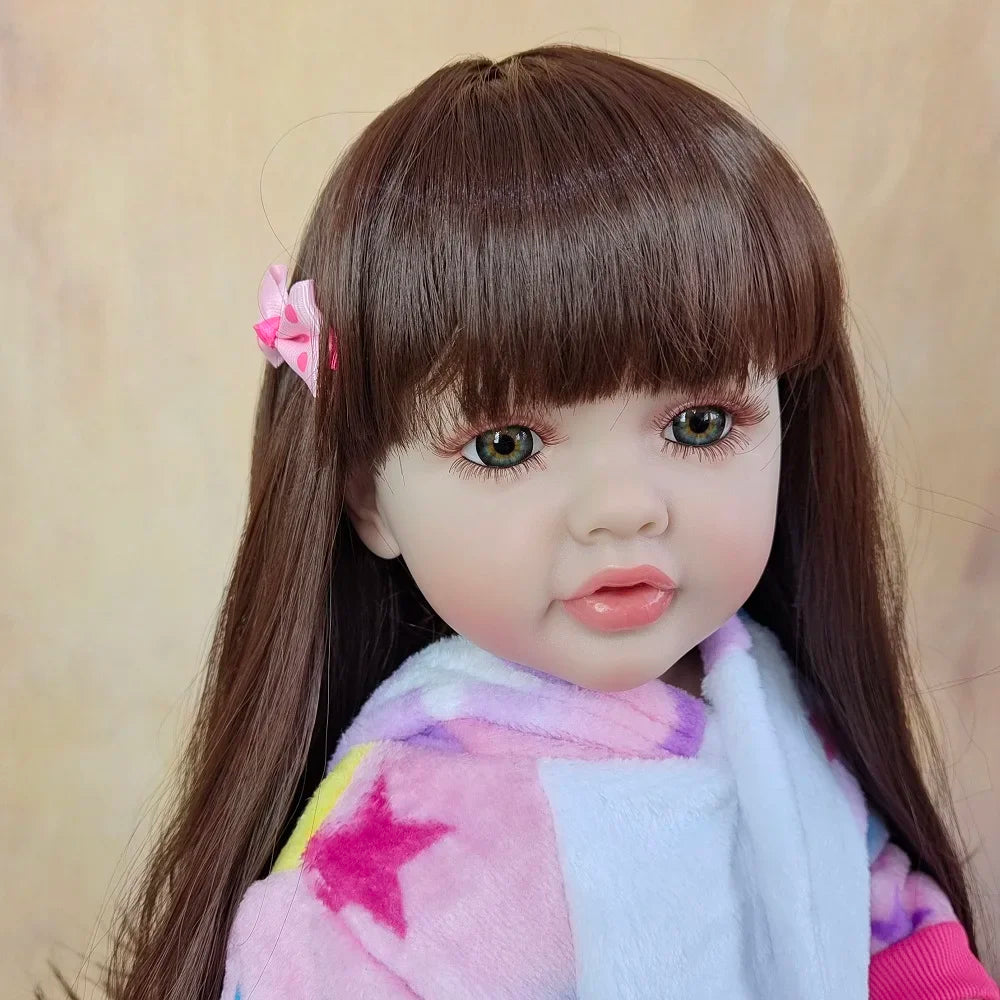 bebe_reborn_realista_lili