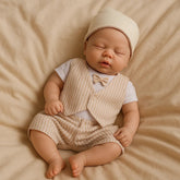 bebe_reborn_realista_lucas