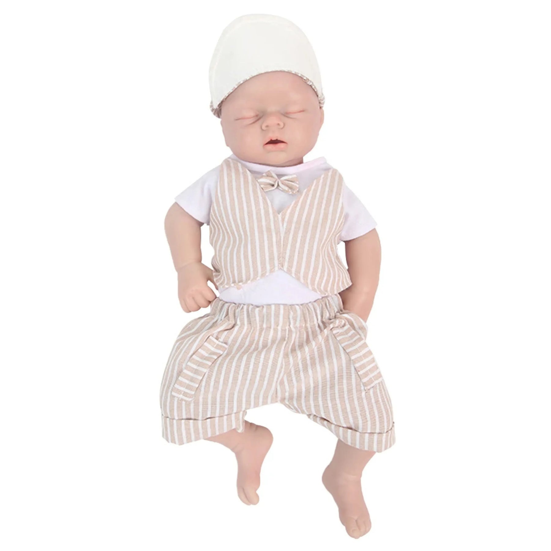 bebe_reborn_realista_lucas
