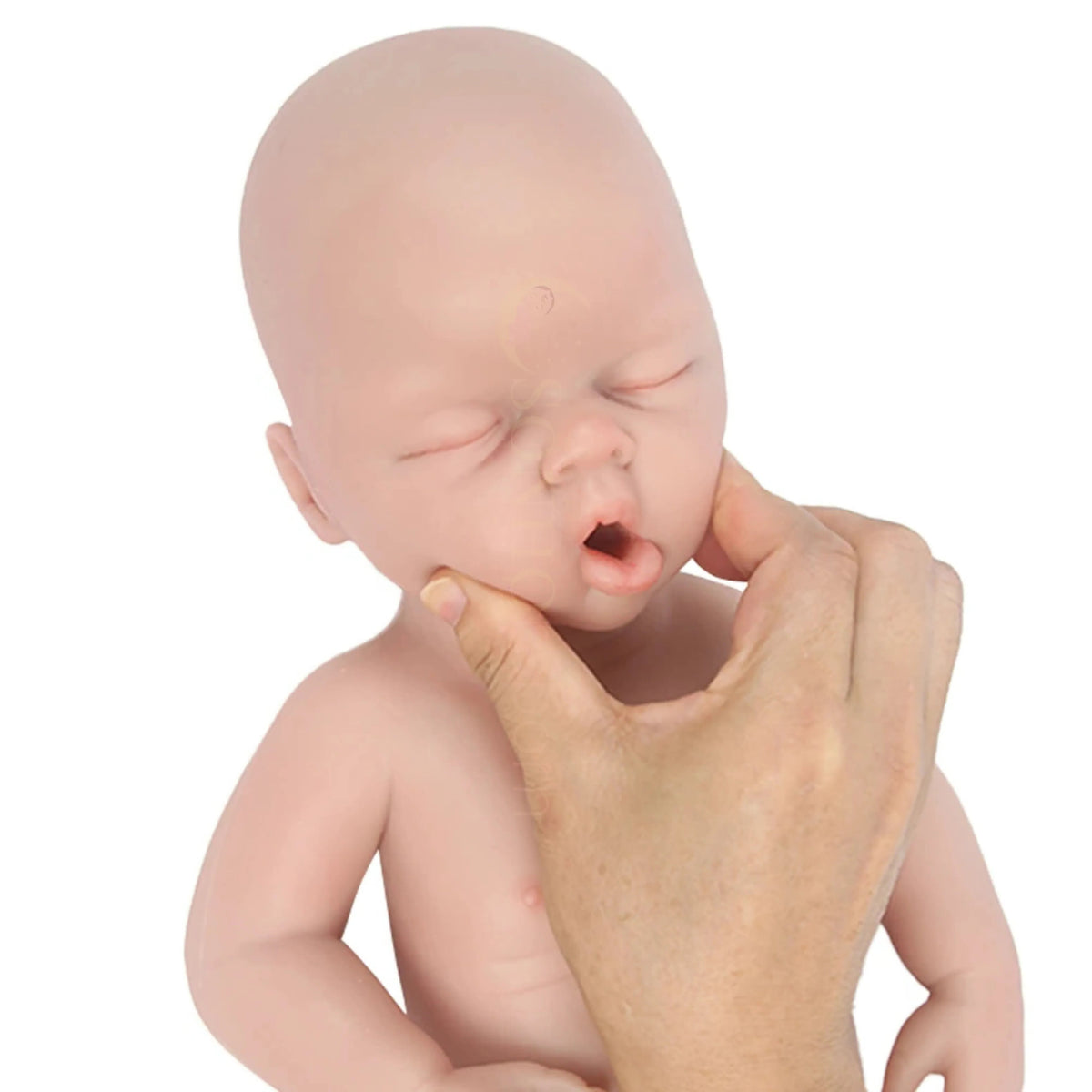 bebe_reborn_realista_lucas