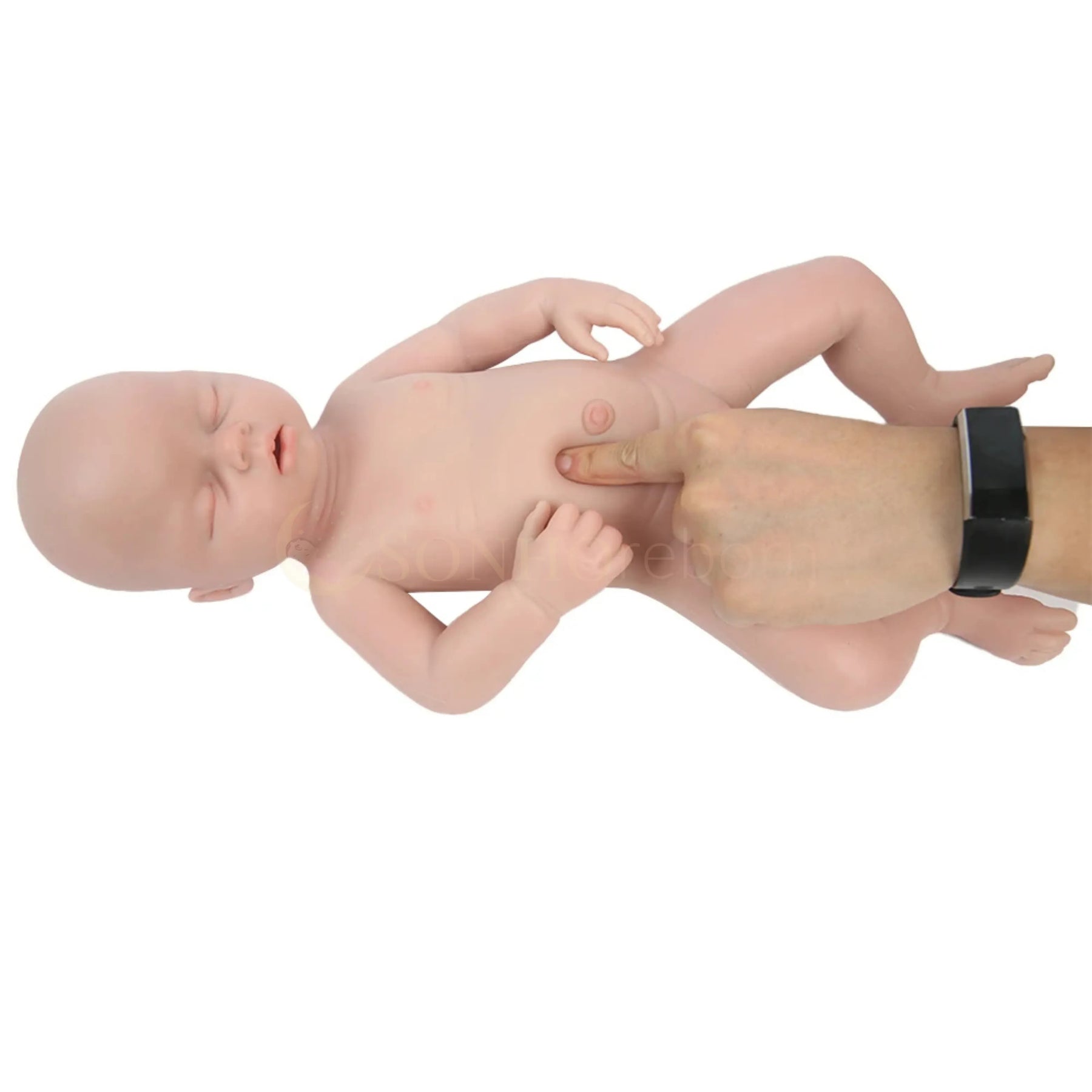 bebe_reborn_realista_lucas