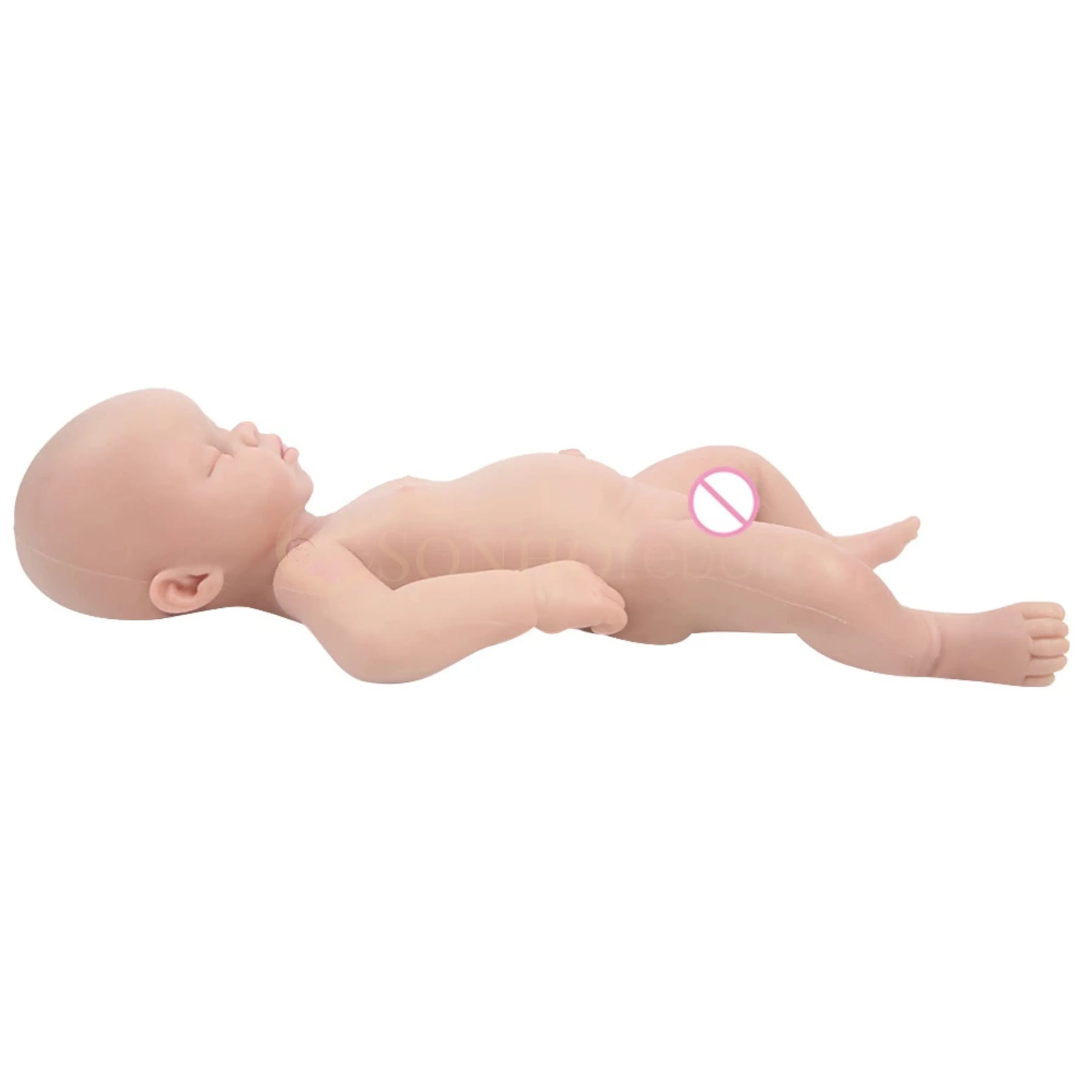 bebe_reborn_realista_lucas
