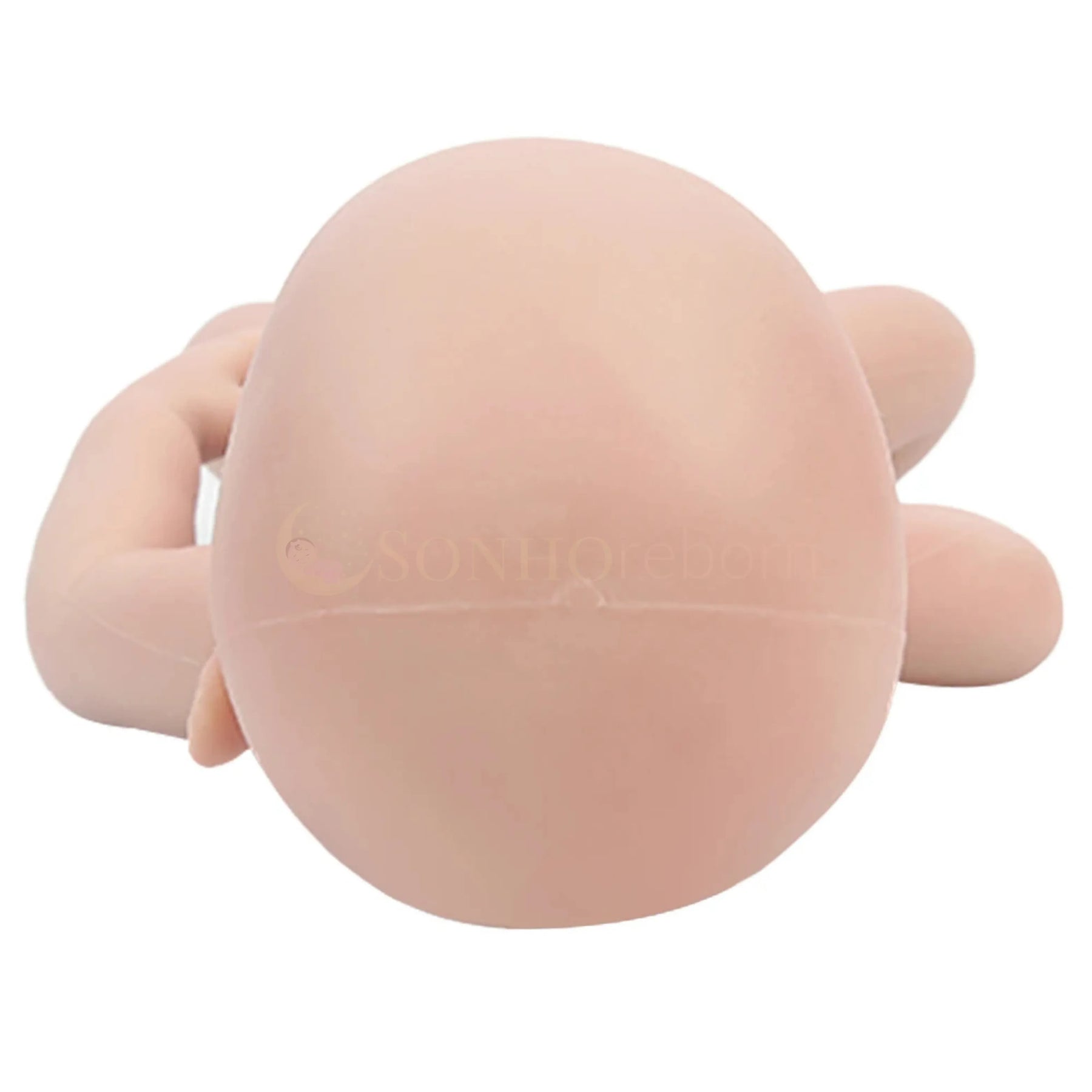 bebe_reborn_realista_lucas