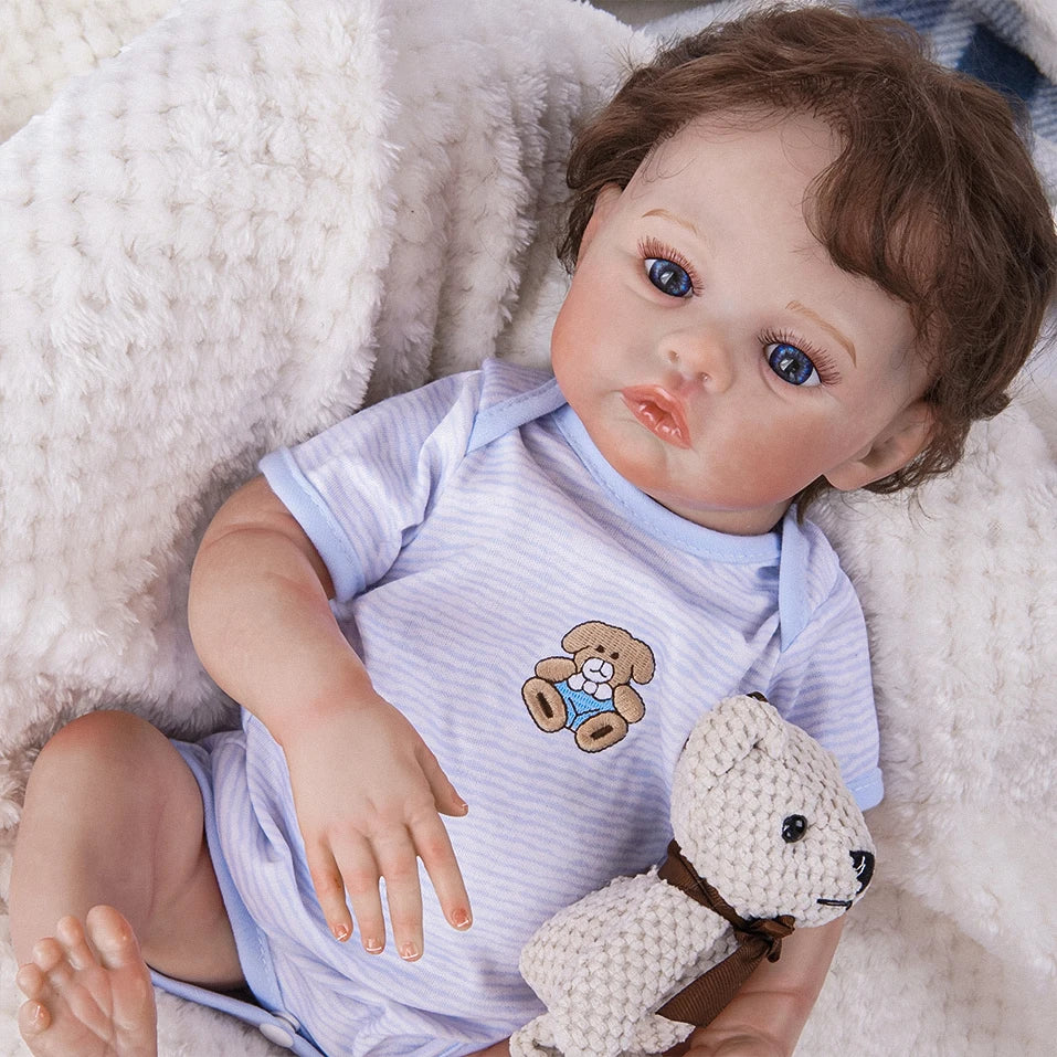 bebe_reborn_realista_lucs