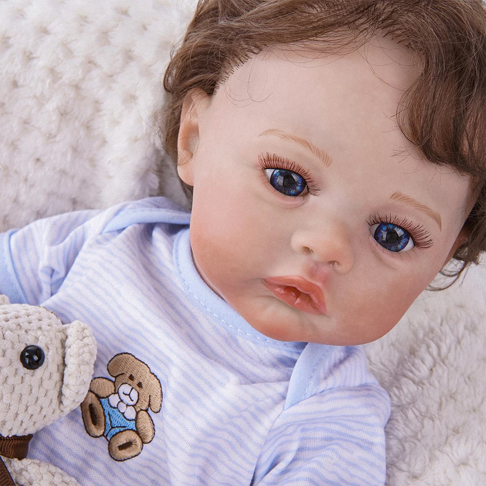 bebe_reborn_realista_lucs