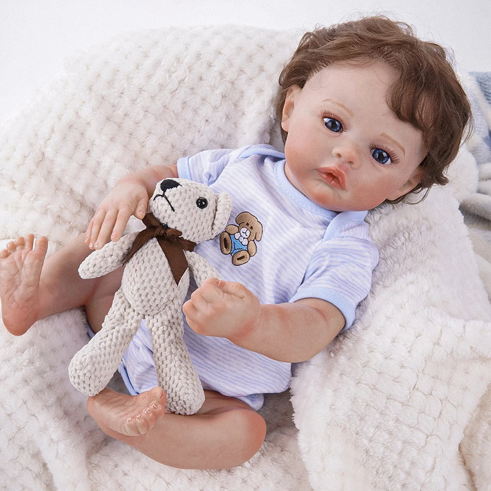 bebe_reborn_realista_lucs