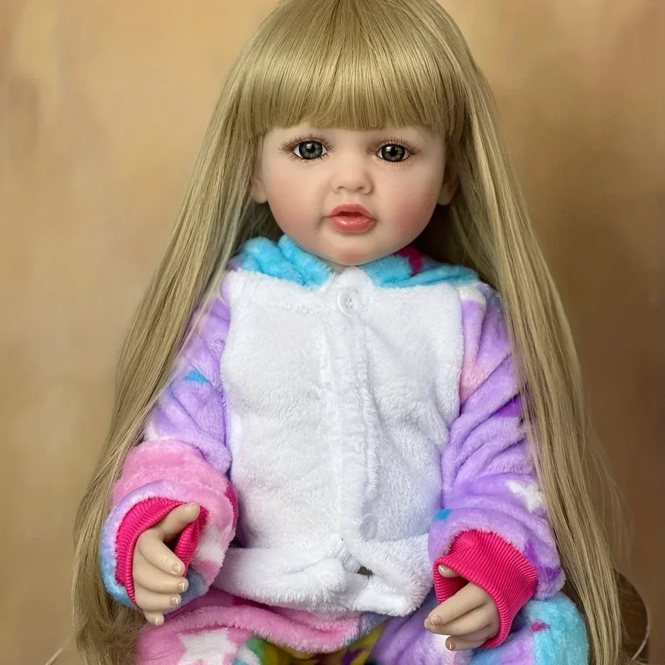 bebe_reborn_realista_luna