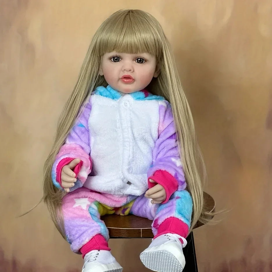 bebe_reborn_realista_luna