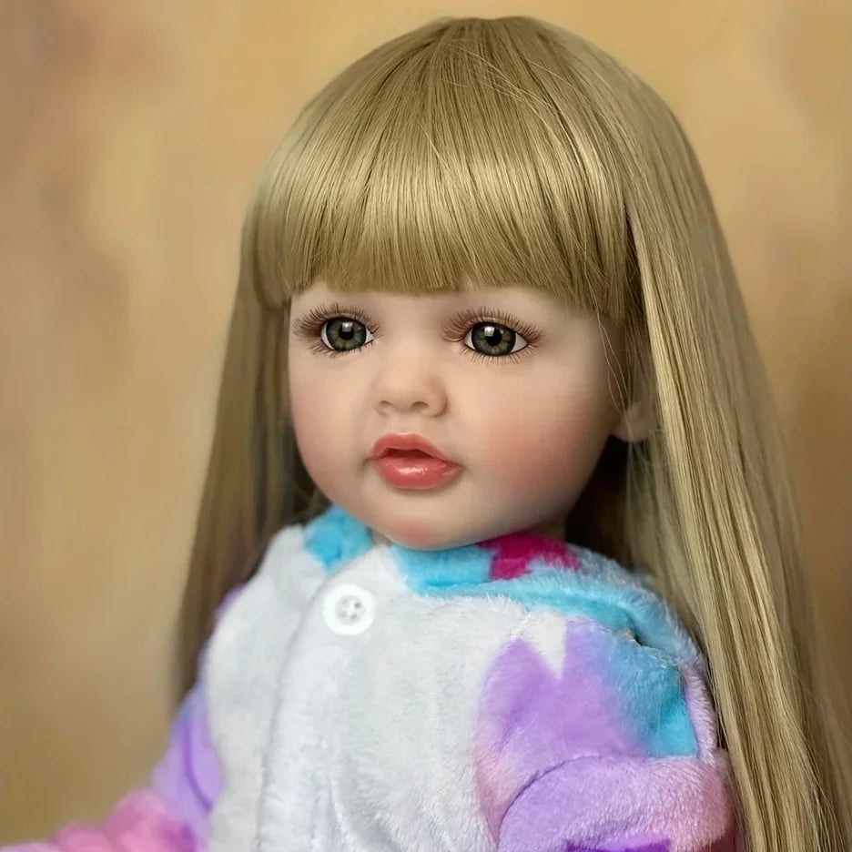 bebe_reborn_realista_luna