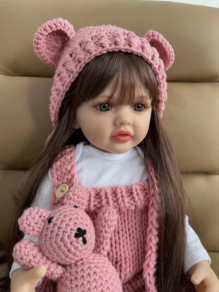 bebe_reborn_realista_maisa