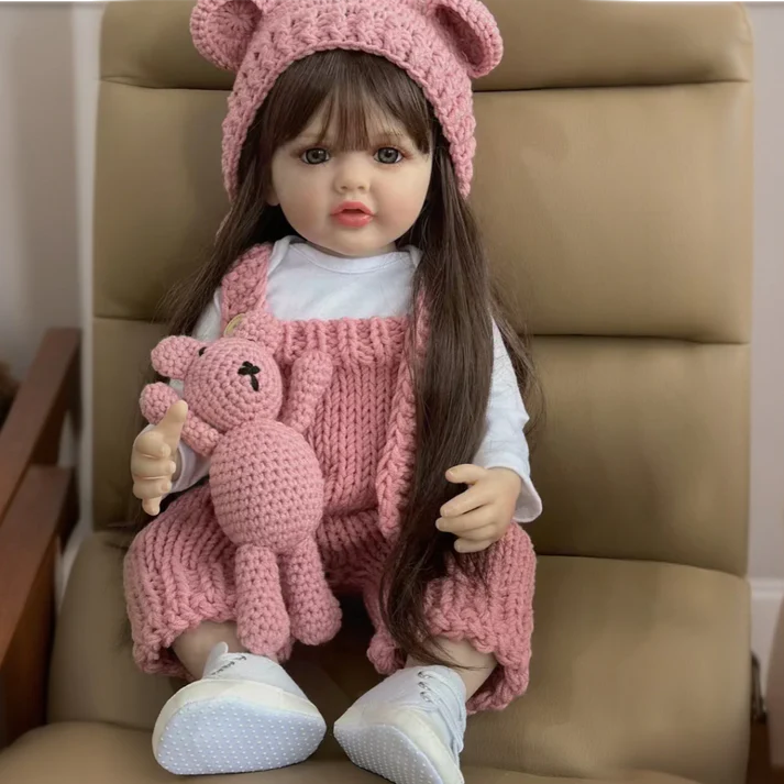 bebe_reborn_realista_maisa