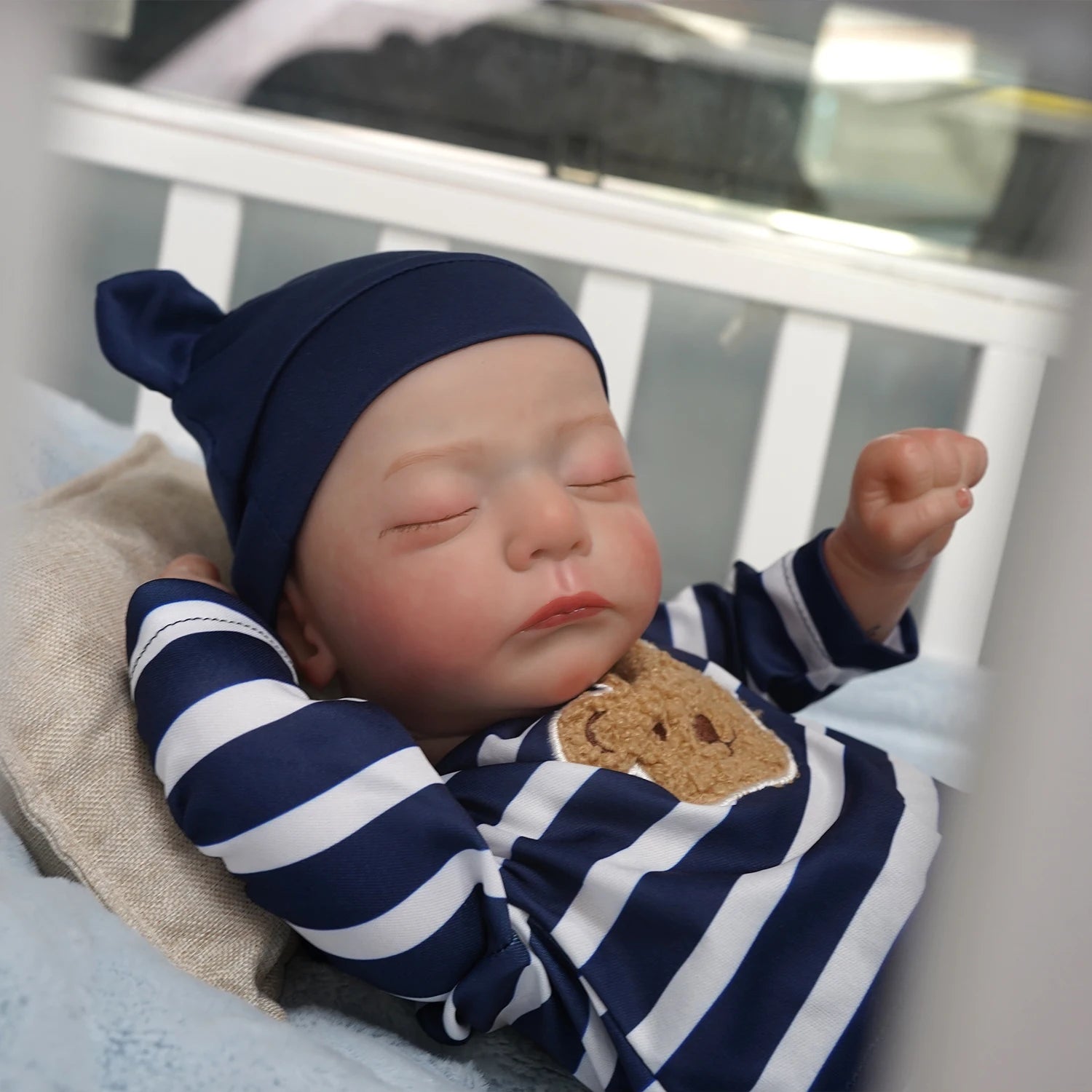 bebe_reborn_realista_miguel