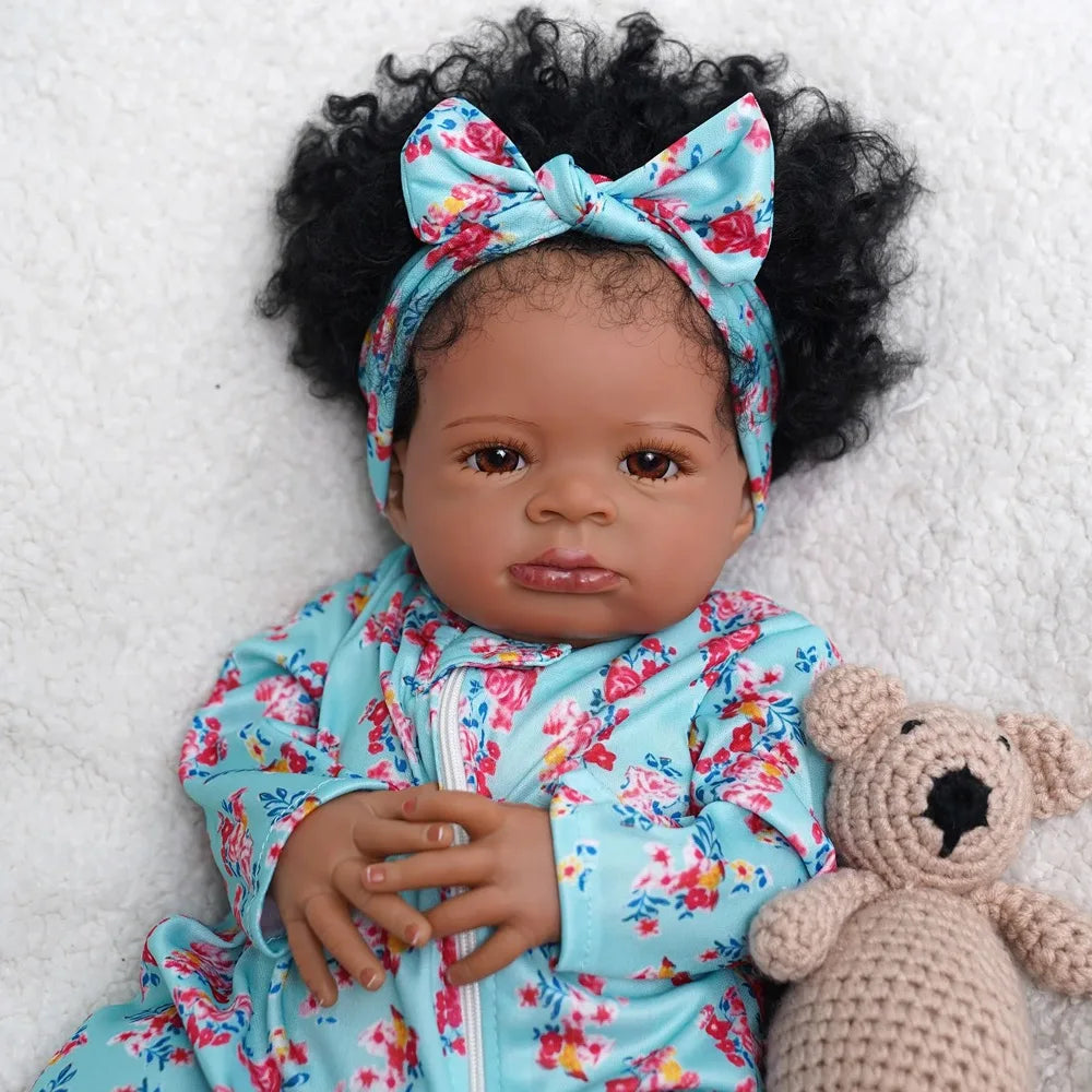 bebe_reborn_realista_preta