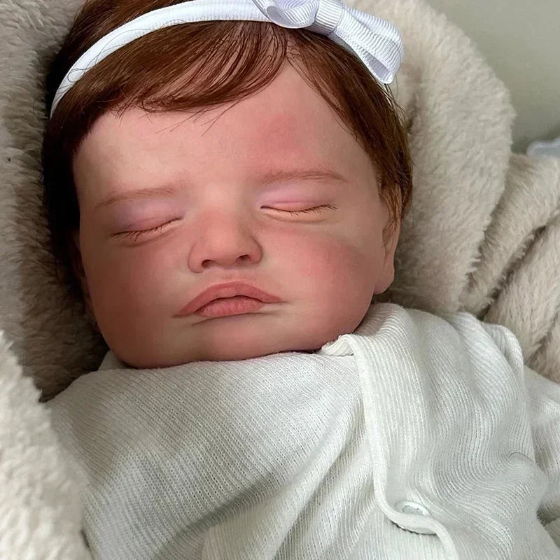 bebe_reborn_realista_ruiva