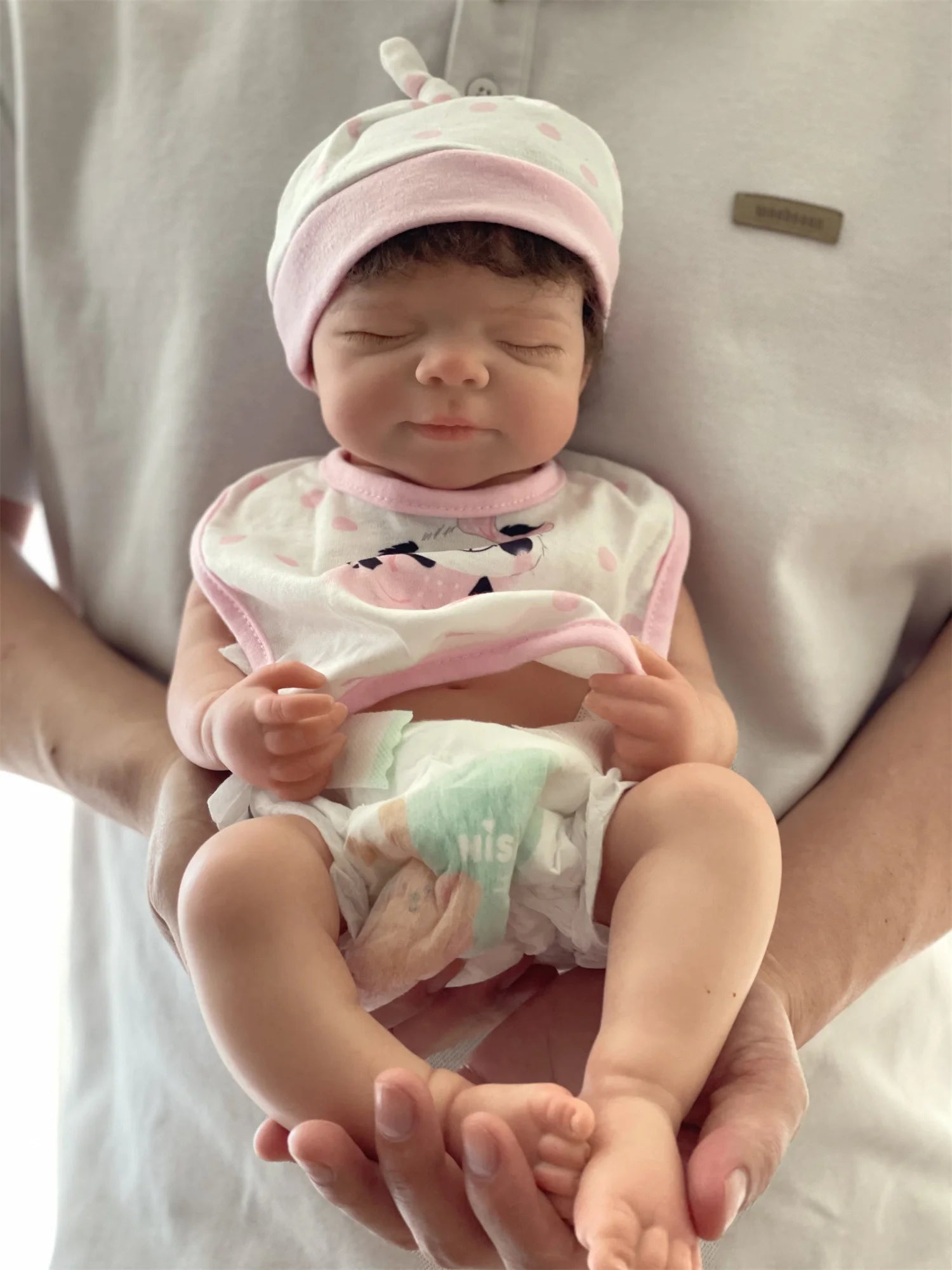 bebe_reborn_realista_sara