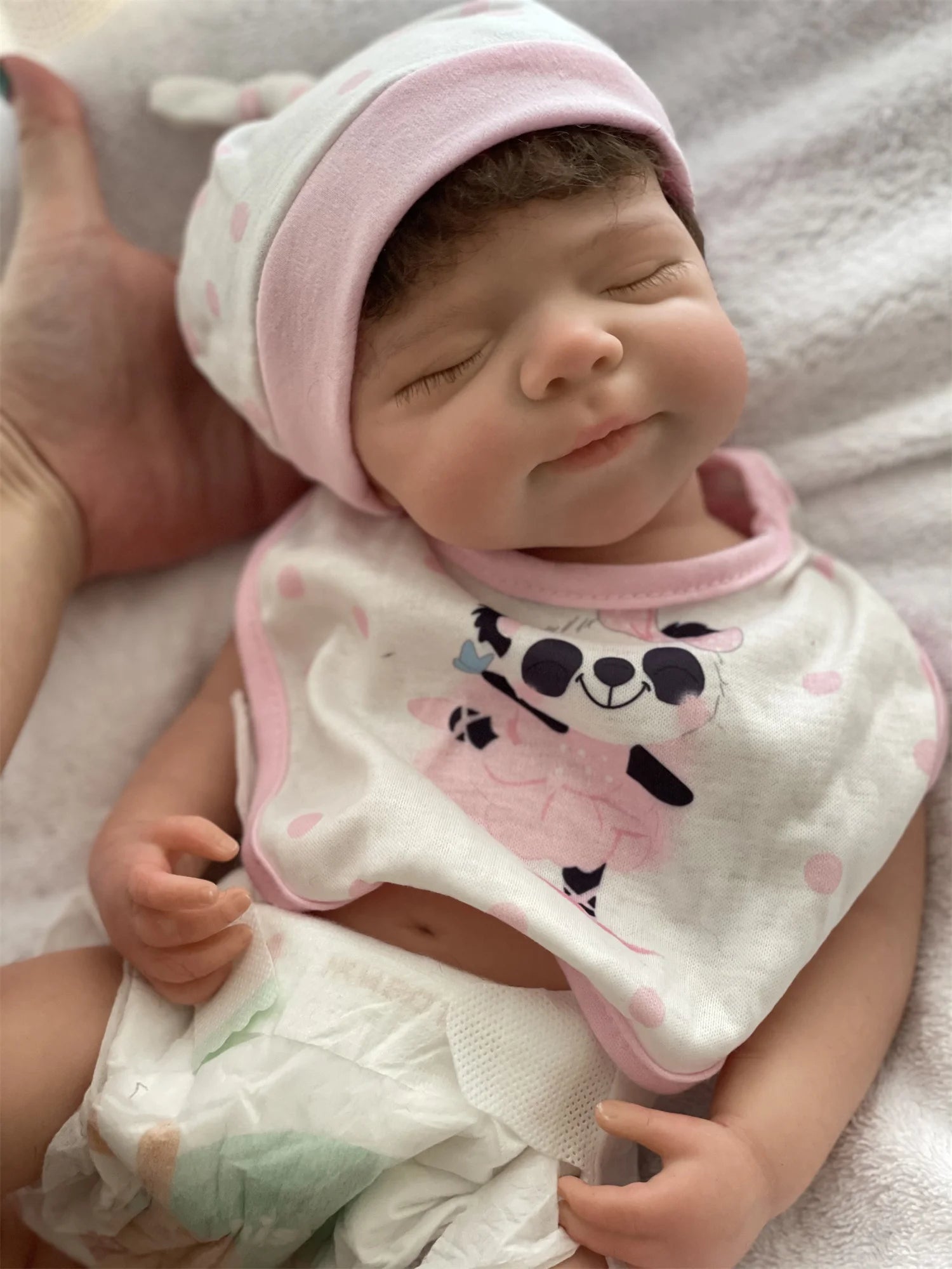 bebe_reborn_realista_sara