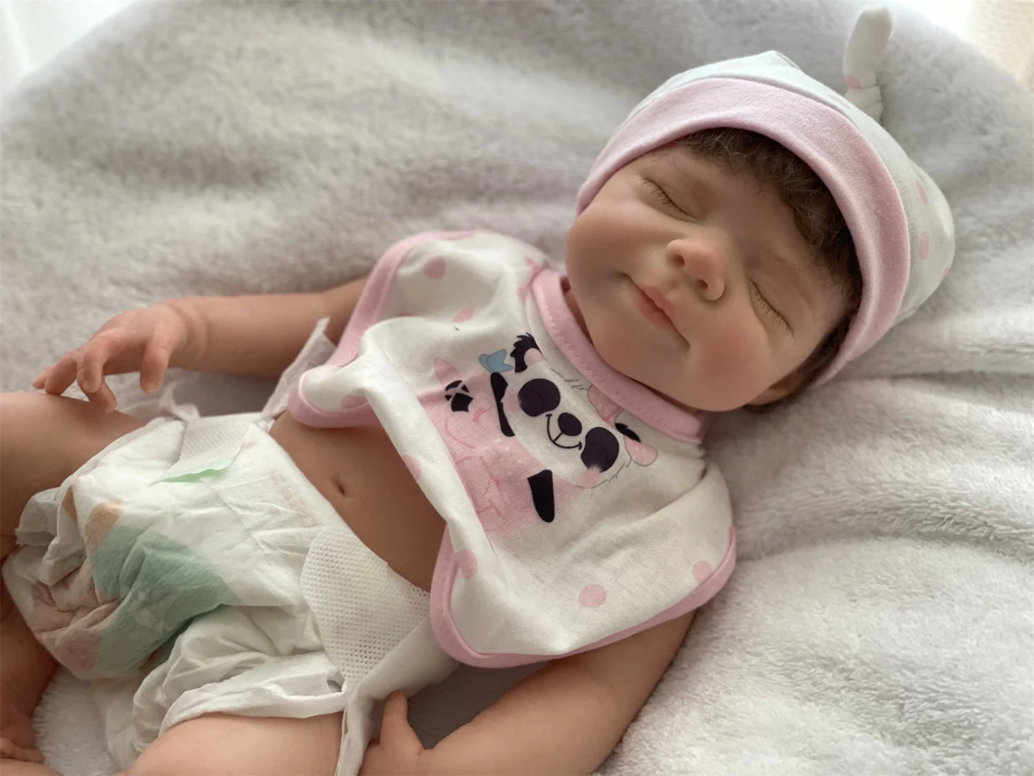 bebe_reborn_realista_sara