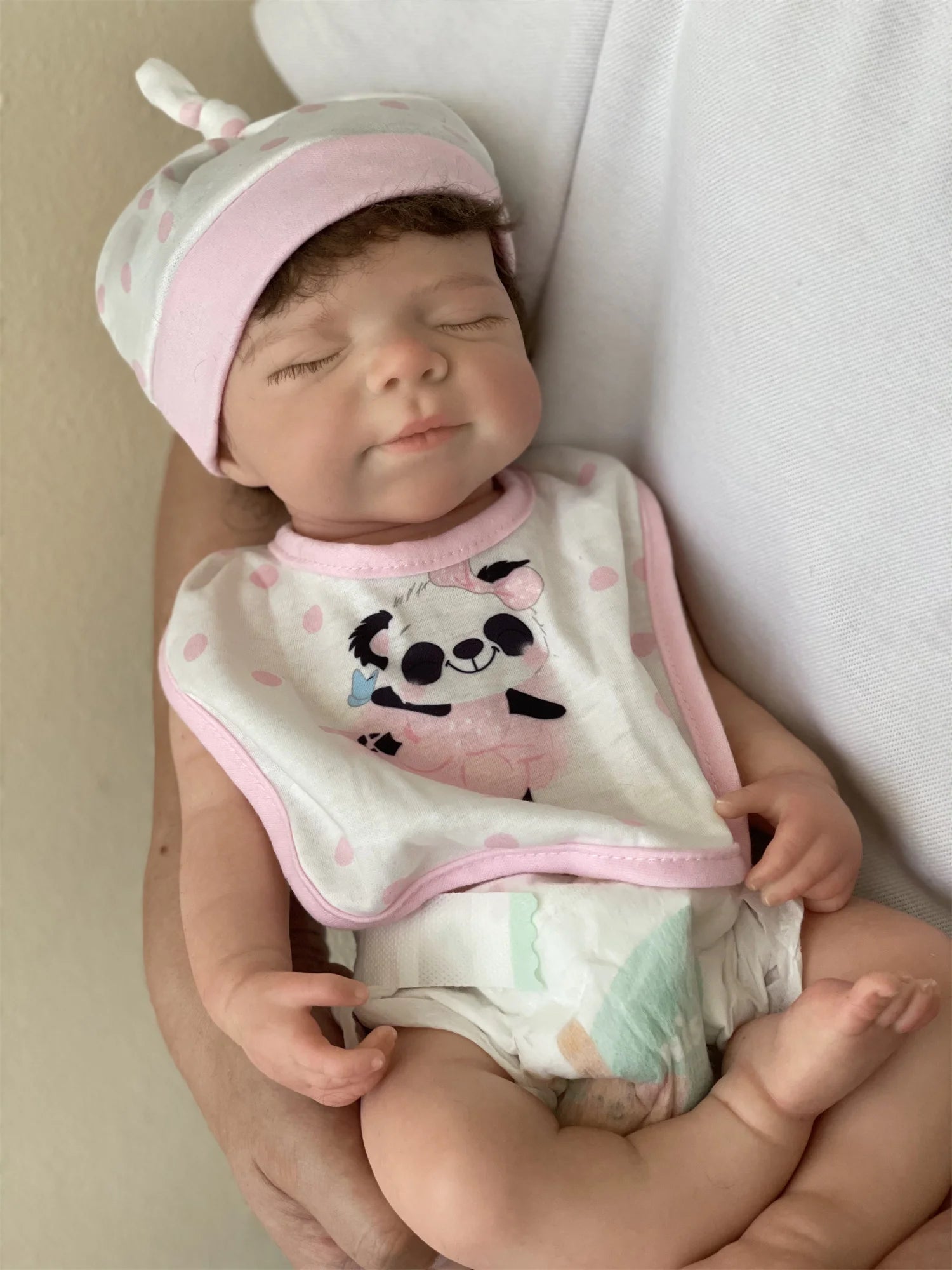 bebe_reborn_realista_sara