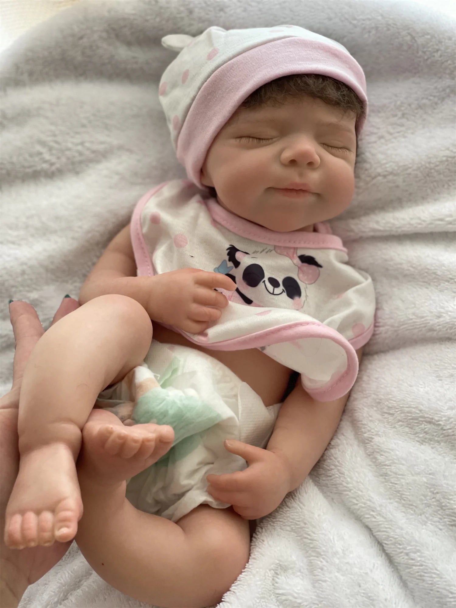 bebe_reborn_realista_sara