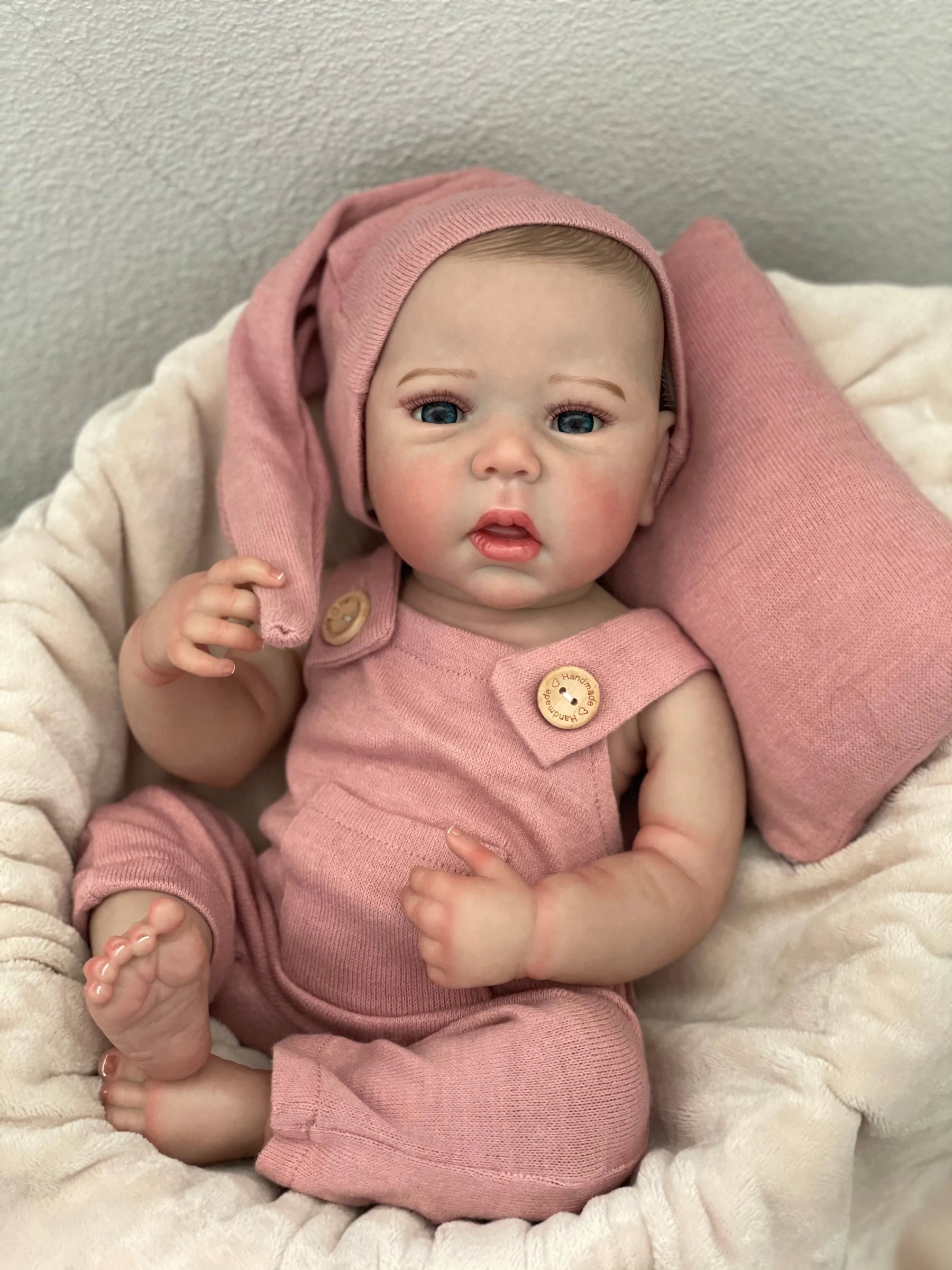 bebe_reborn_realista_sofy