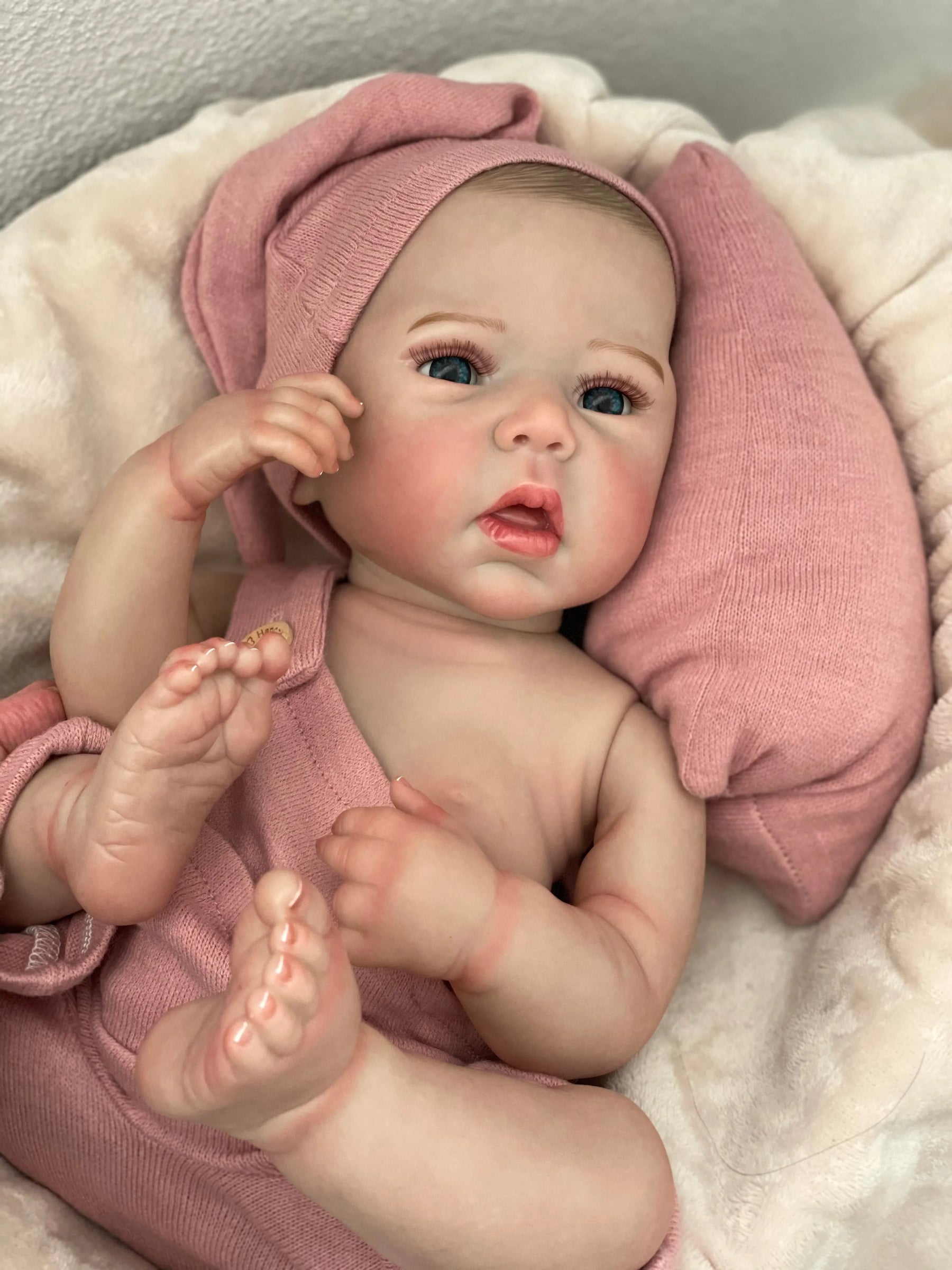 bebe_reborn_realista_sofy