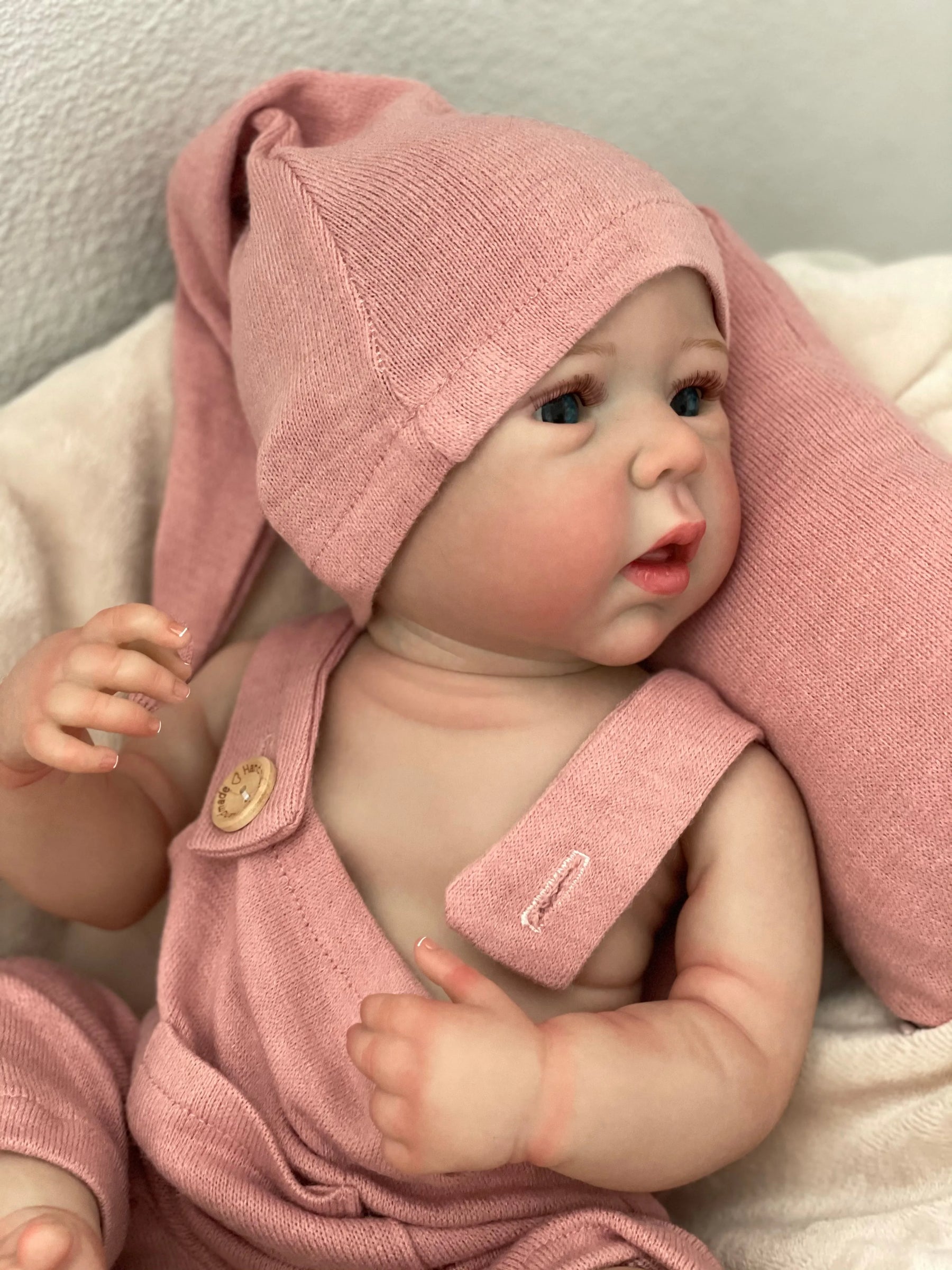 bebe_reborn_realista_sofy