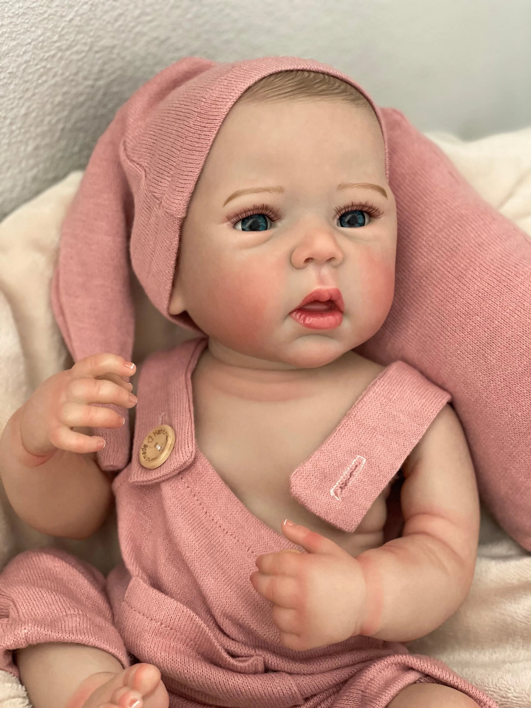 bebe_reborn_realista_sofy
