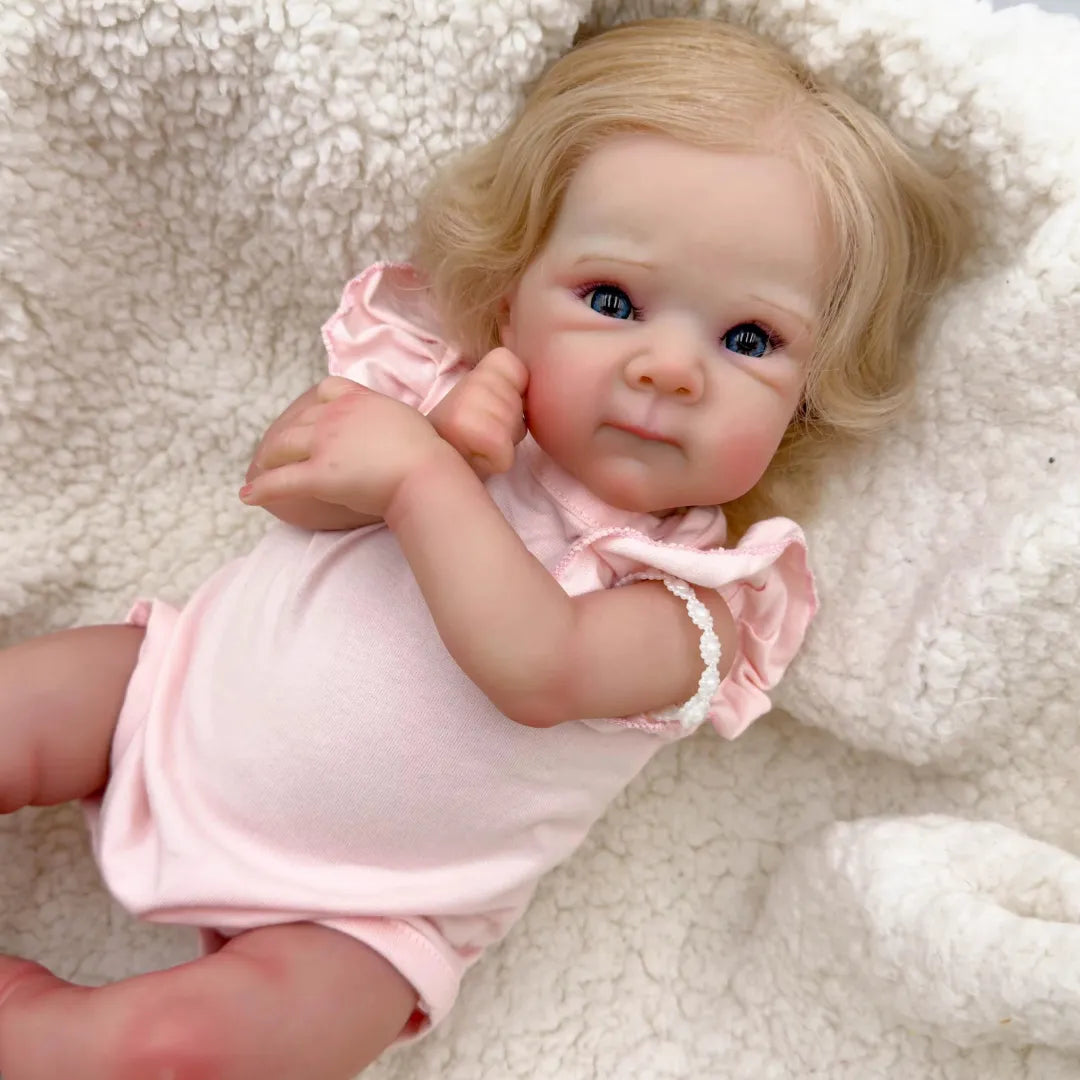 boneca_reborn_realista_corpo_de_pano_rafaela_sonho_reborn_denguinho