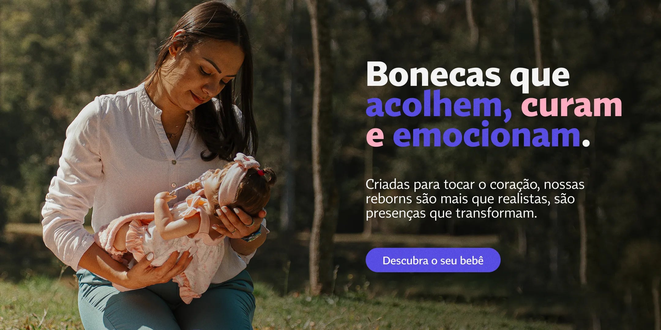 boneca_reborn_sonho_reborn