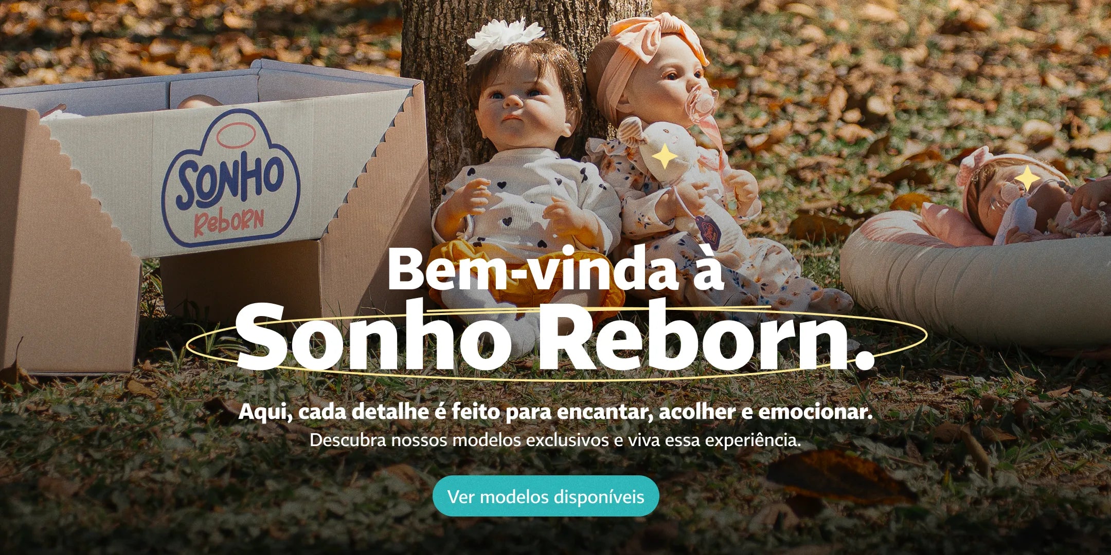 boneca_reborn_sonho_reborn