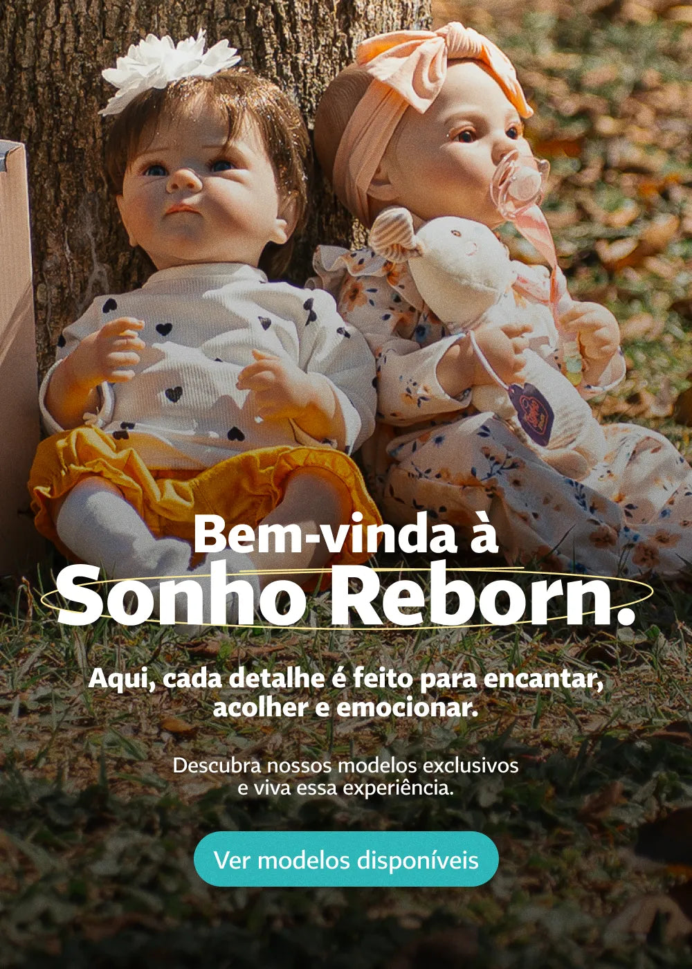 boneca_reborn_sonho_reborn