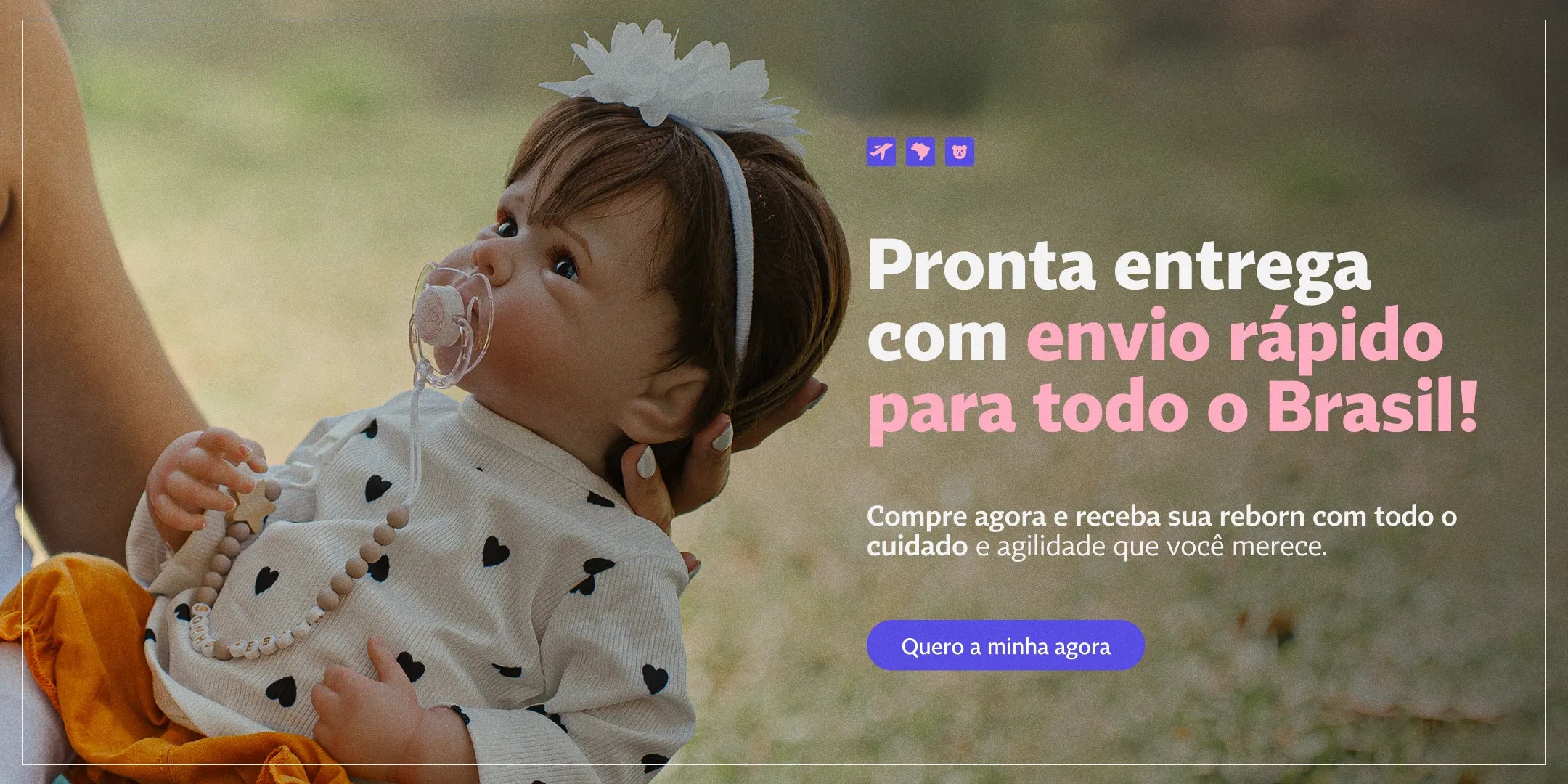 boneca_reborn_sonho_reborn