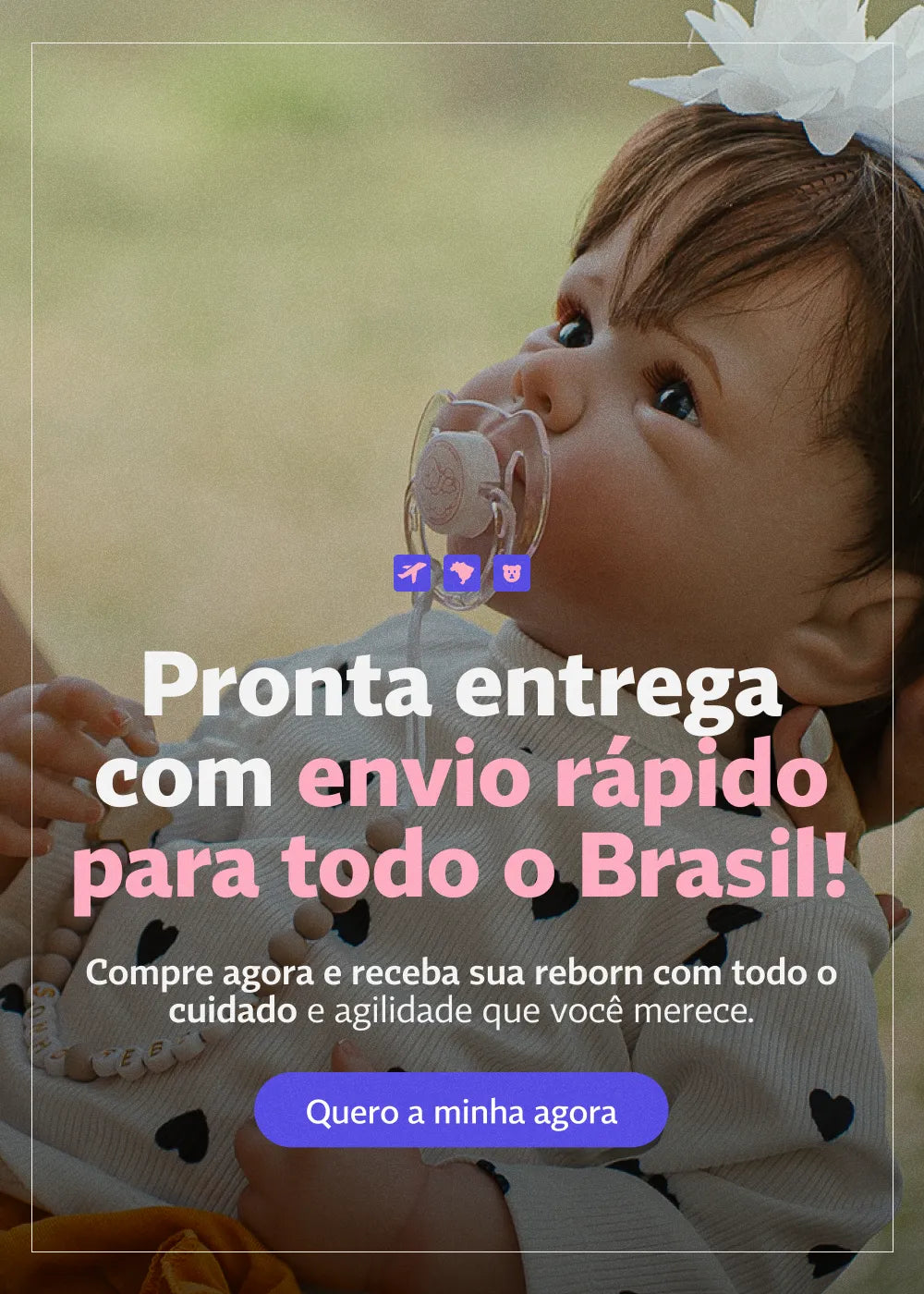 boneca_reborn_sonho_reborn