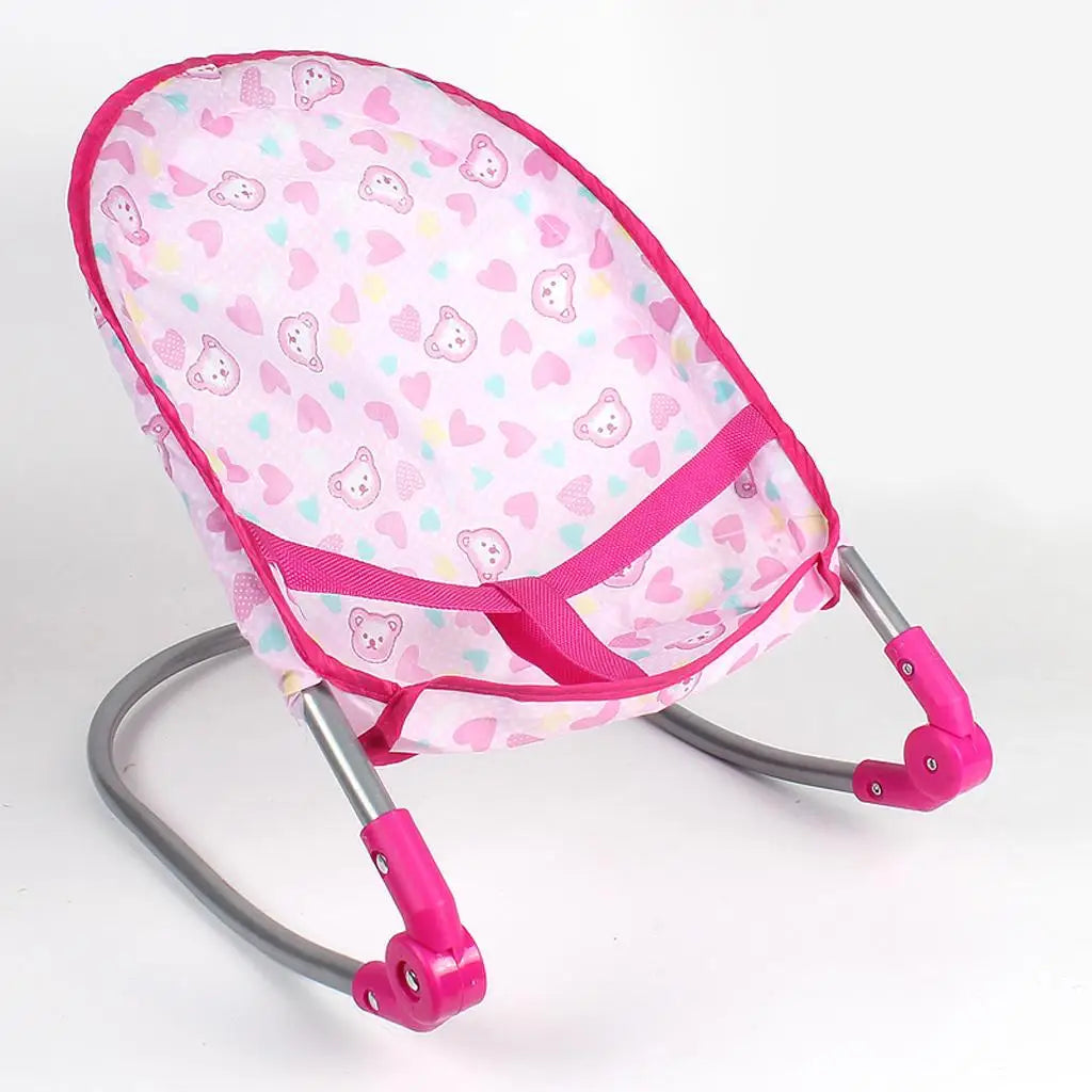 cadeira_para_bebe
