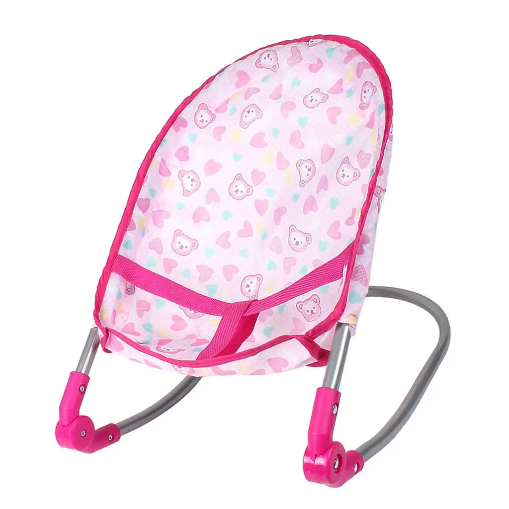 cadeira_para_bebe