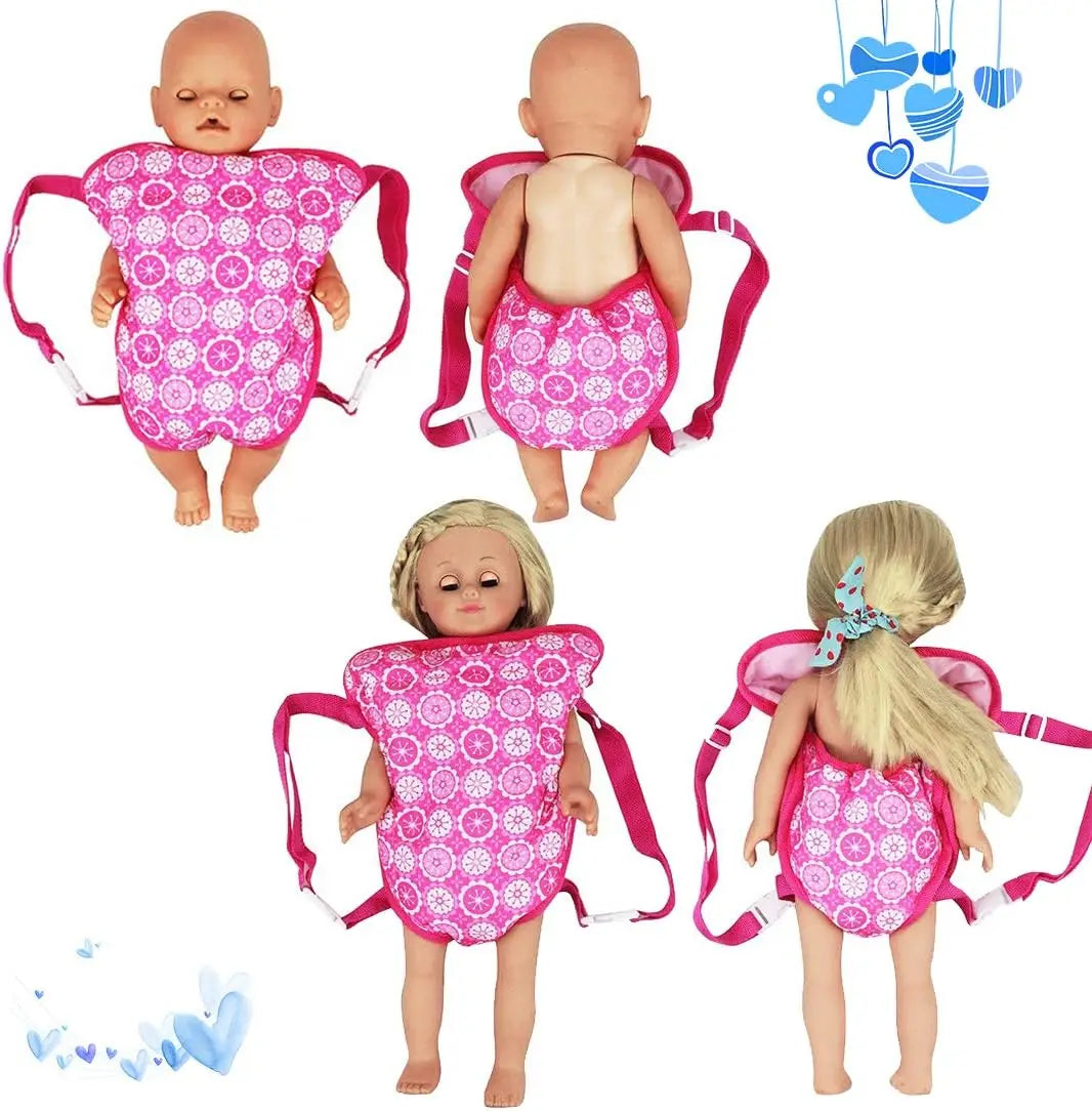canguru_para_bebe_reborn_realista