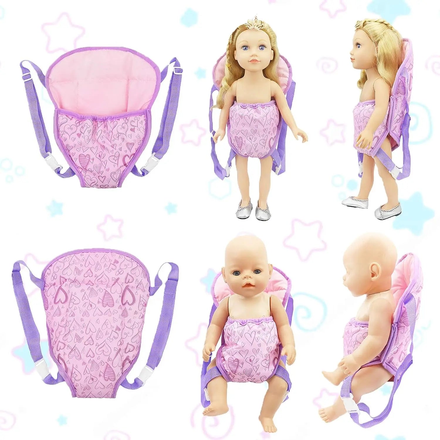 canguru_para_bebe_reborn_realista